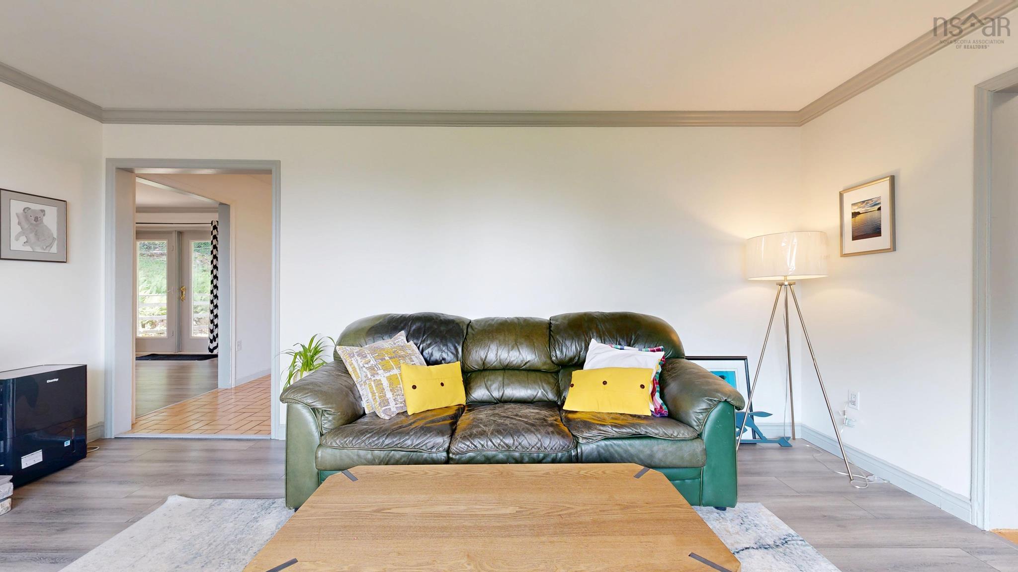 $699,900.00: 12 Starling Street, Halifax