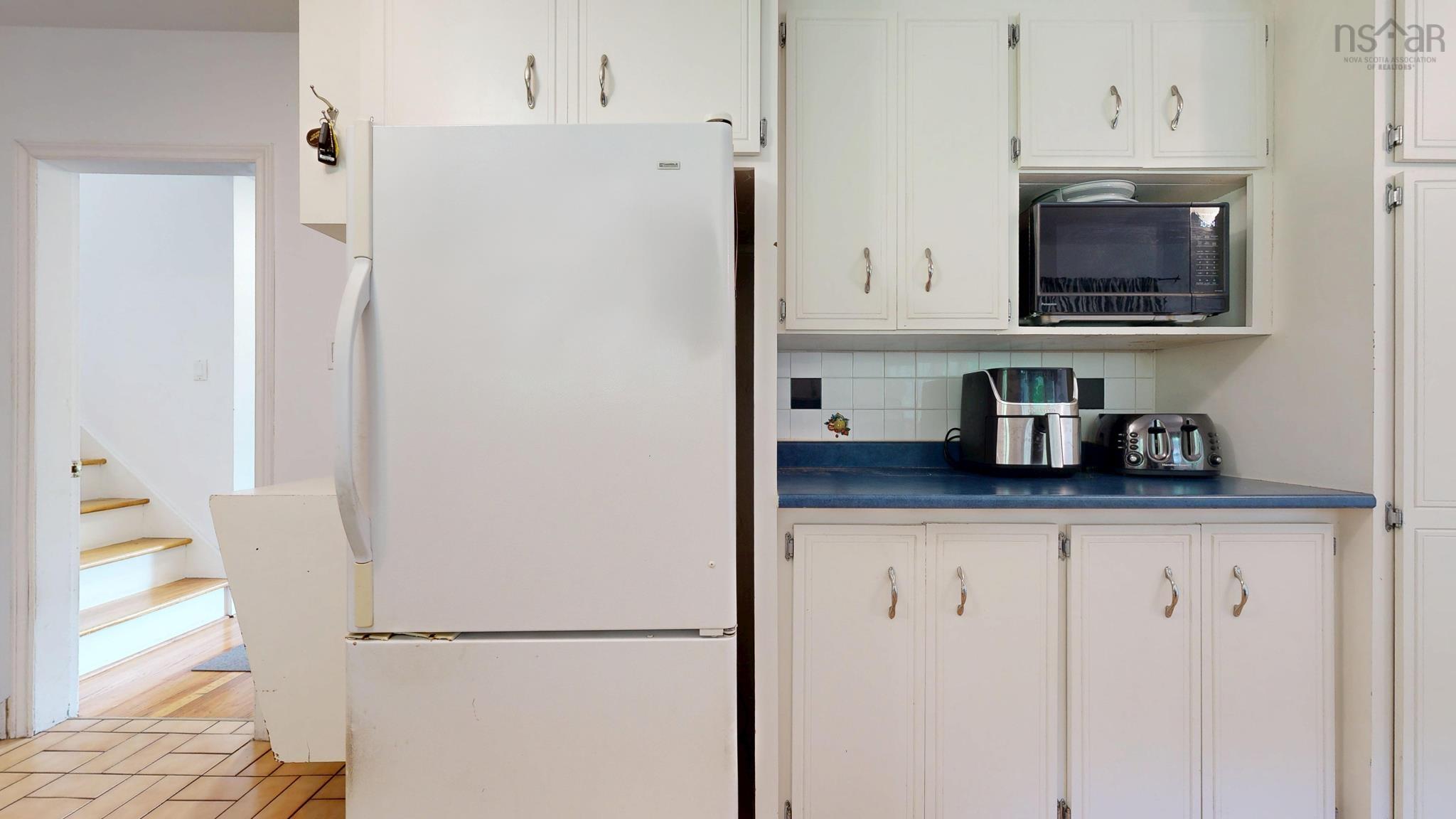 $699,900.00: 12 Starling Street, Halifax