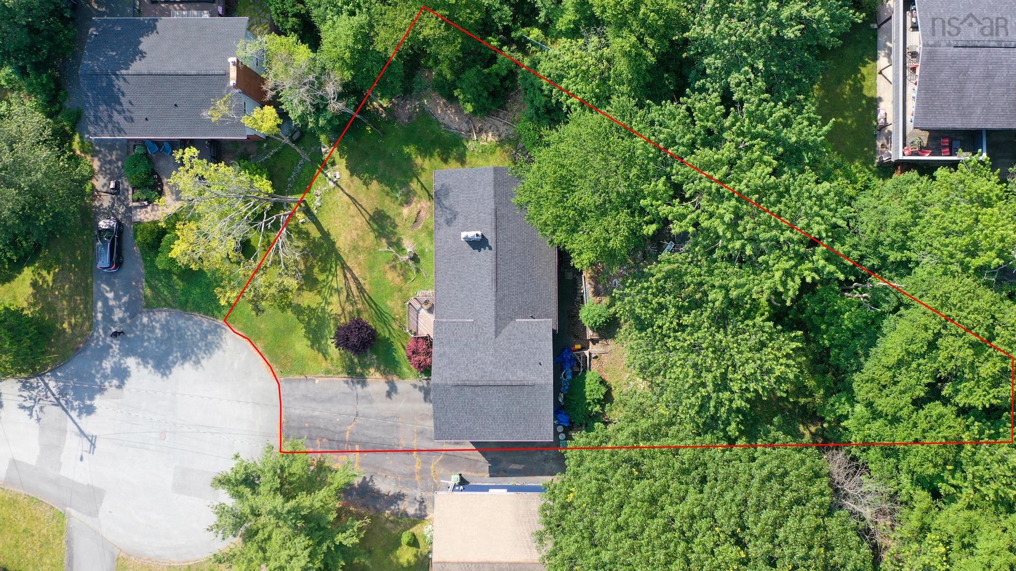 $699,900.00: 12 Starling Street, Halifax