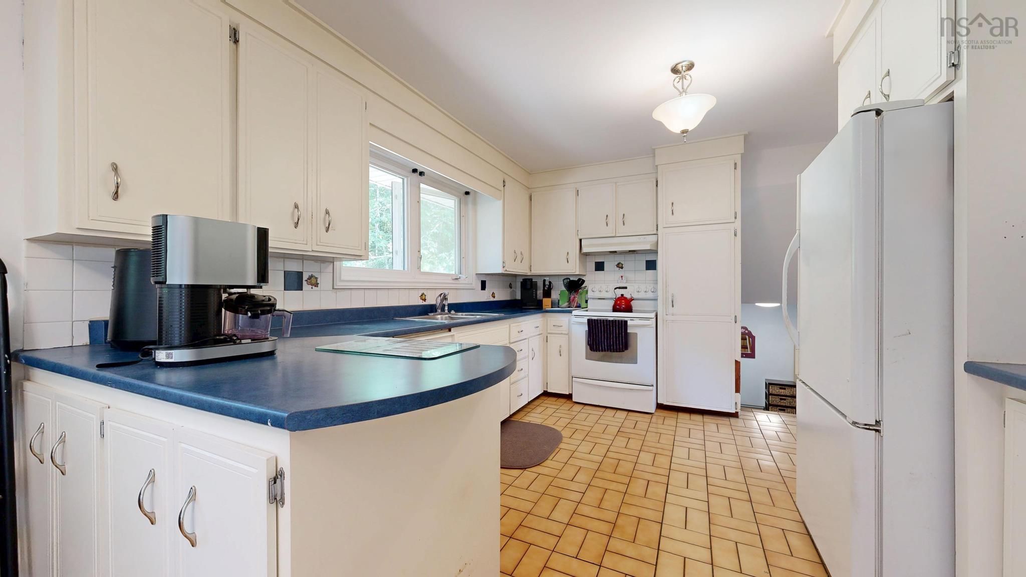 $699,900.00: 12 Starling Street, Halifax