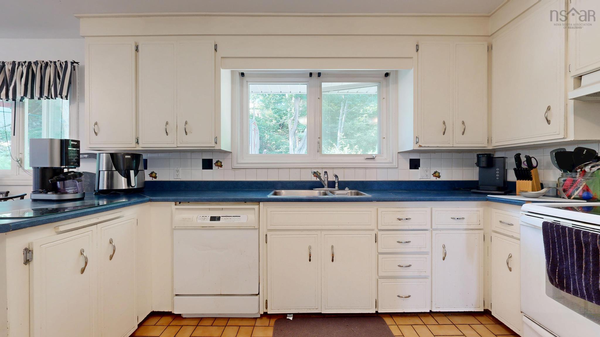 $699,900.00: 12 Starling Street, Halifax