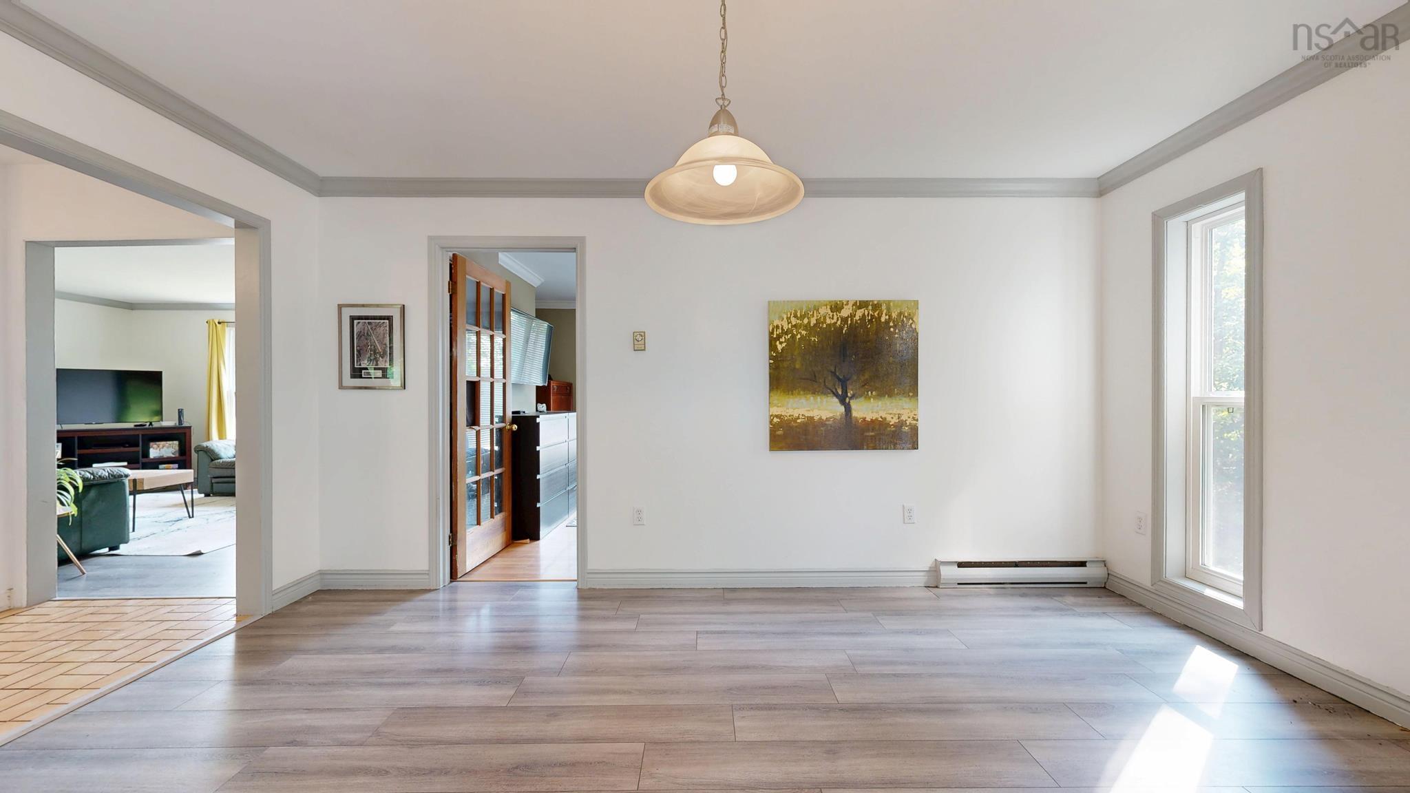 $699,900.00: 12 Starling Street, Halifax