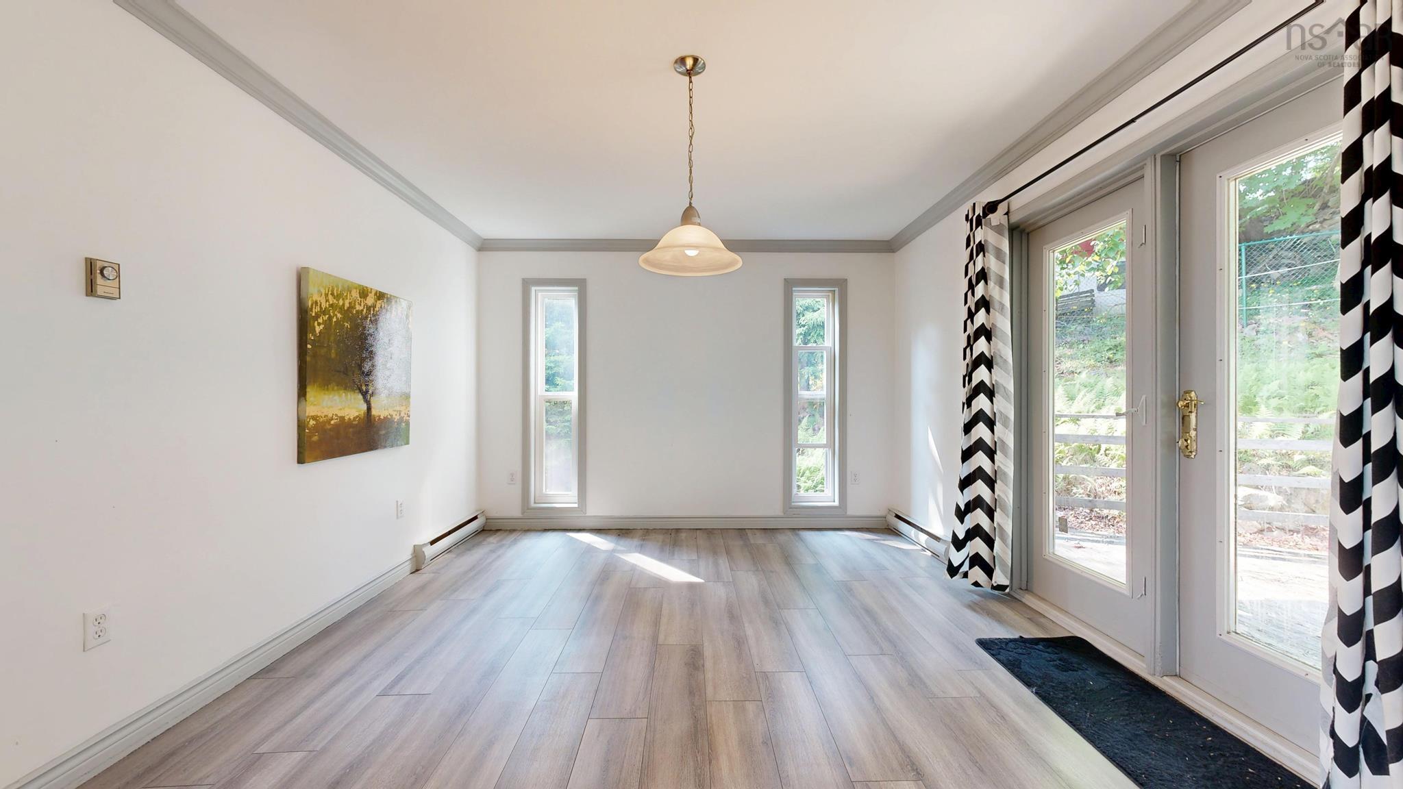 $699,900.00: 12 Starling Street, Halifax