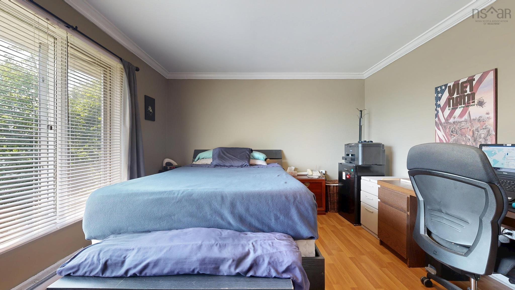 $699,900.00: 12 Starling Street, Halifax