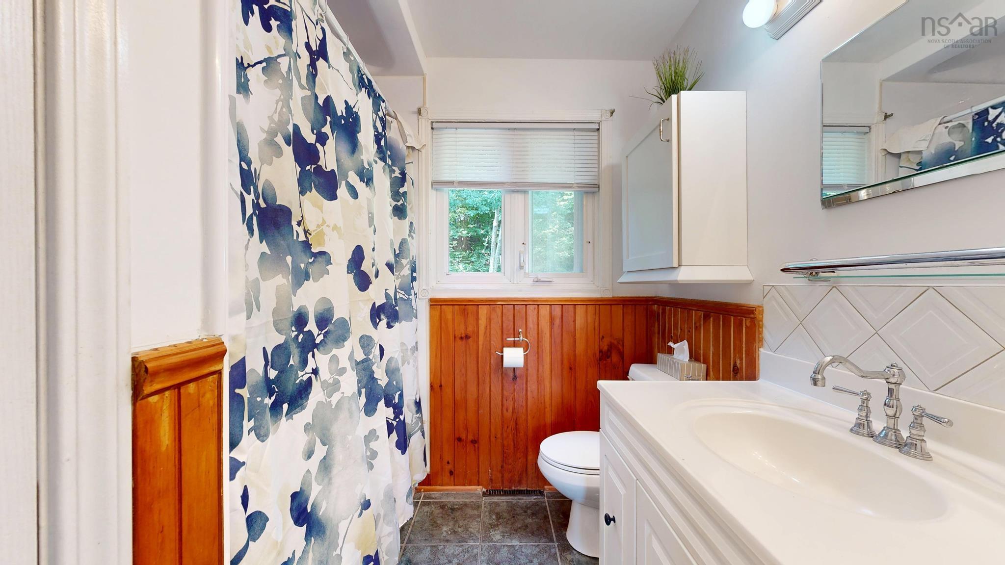 $699,900.00: 12 Starling Street, Halifax