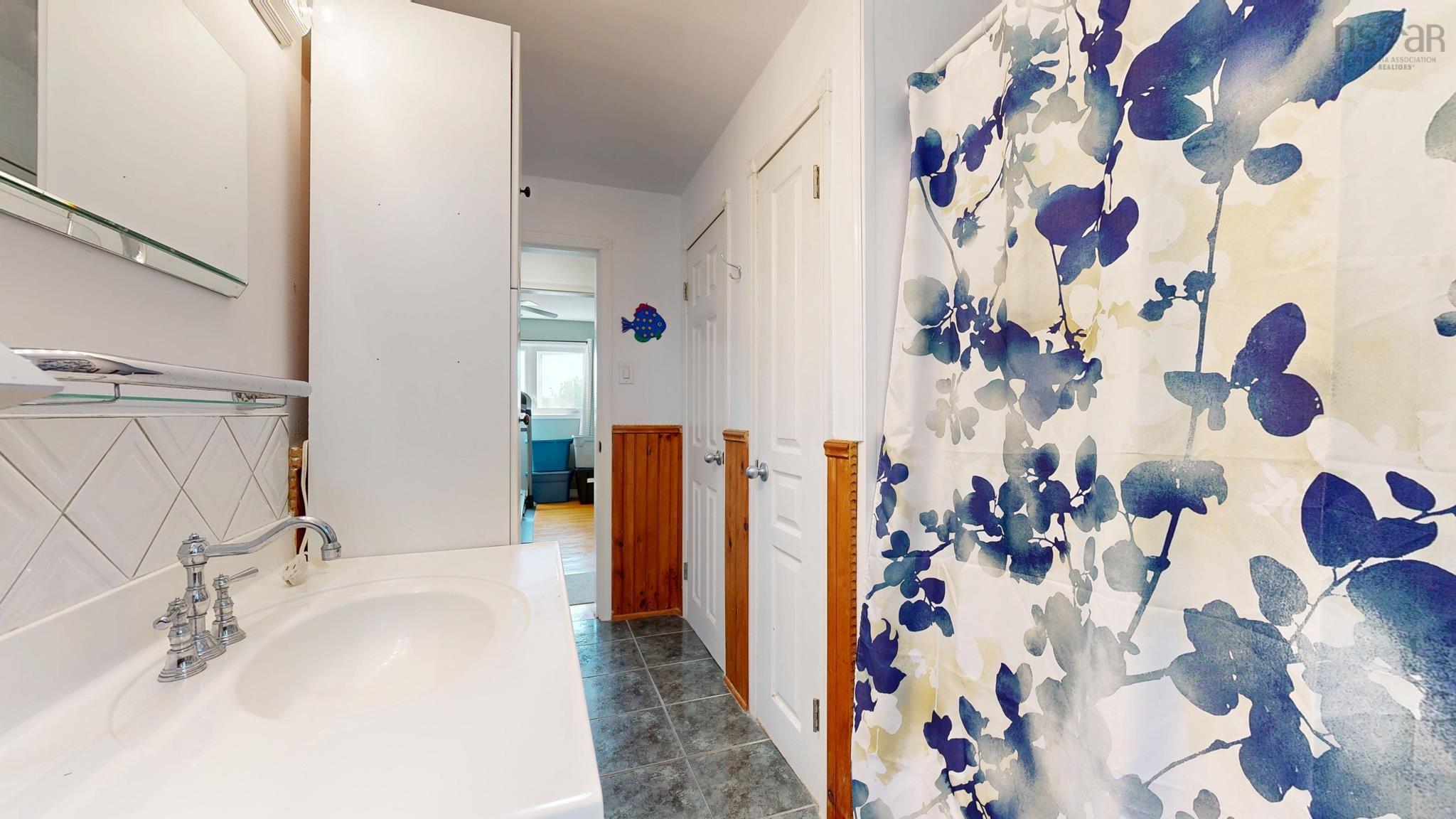 $699,900.00: 12 Starling Street, Halifax