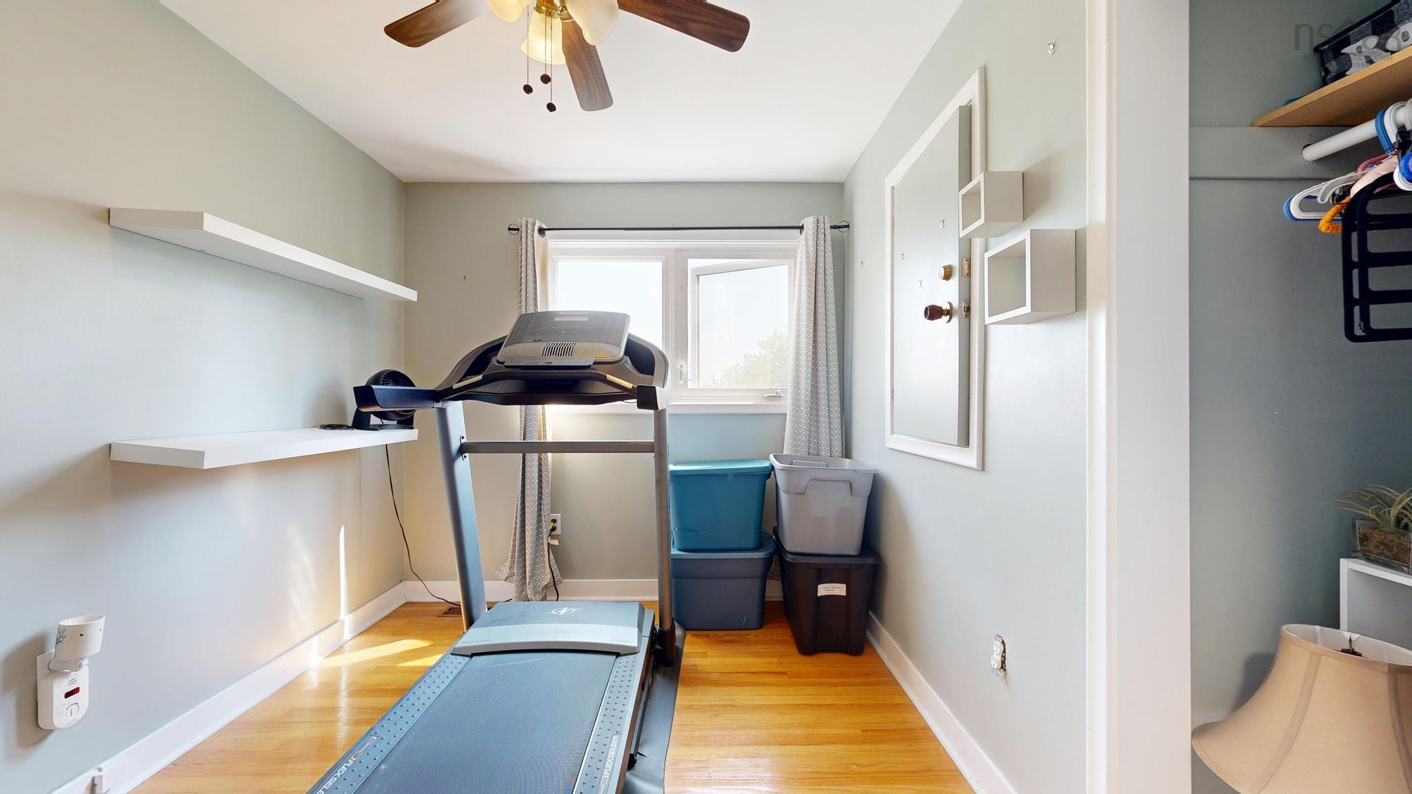 $699,900.00: 12 Starling Street, Halifax