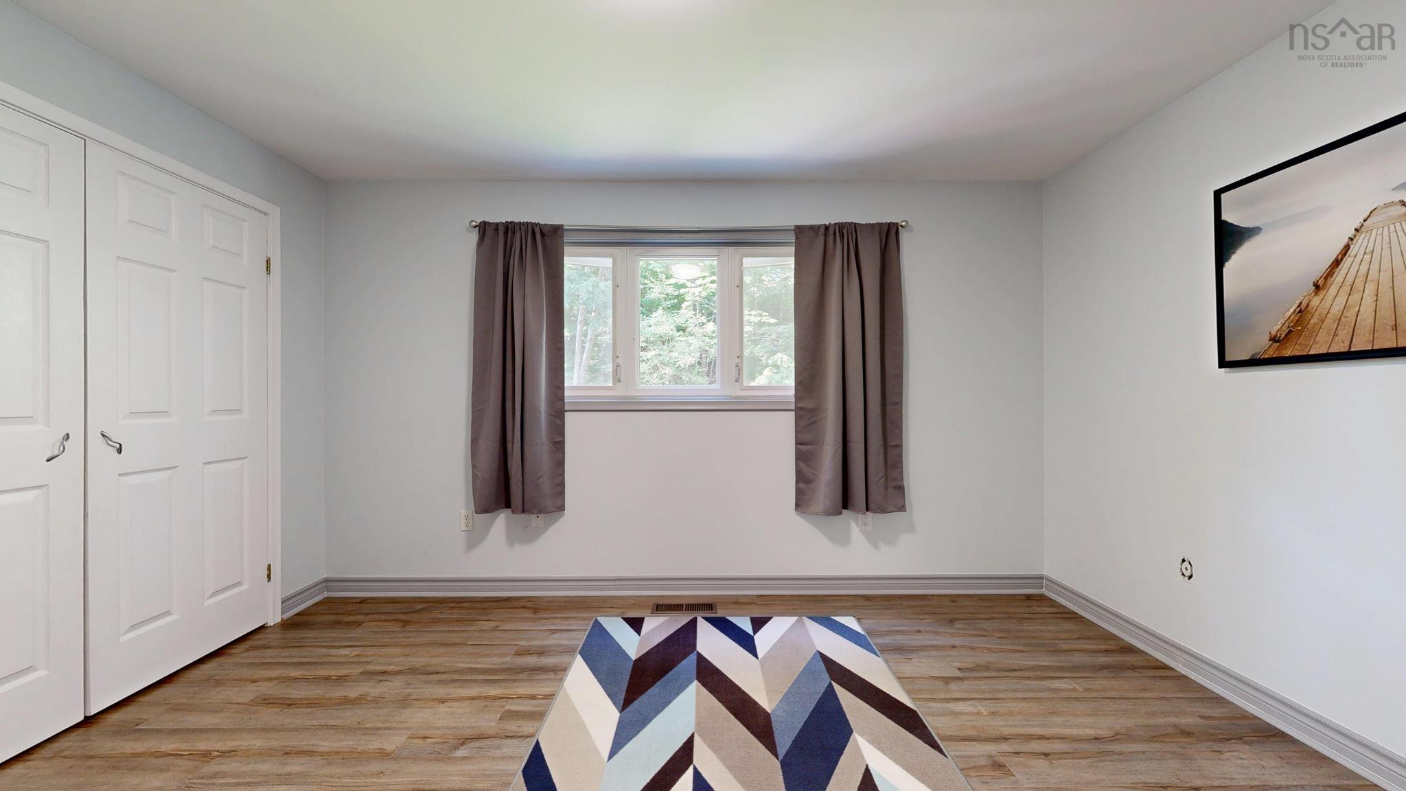 $699,900.00: 12 Starling Street, Halifax