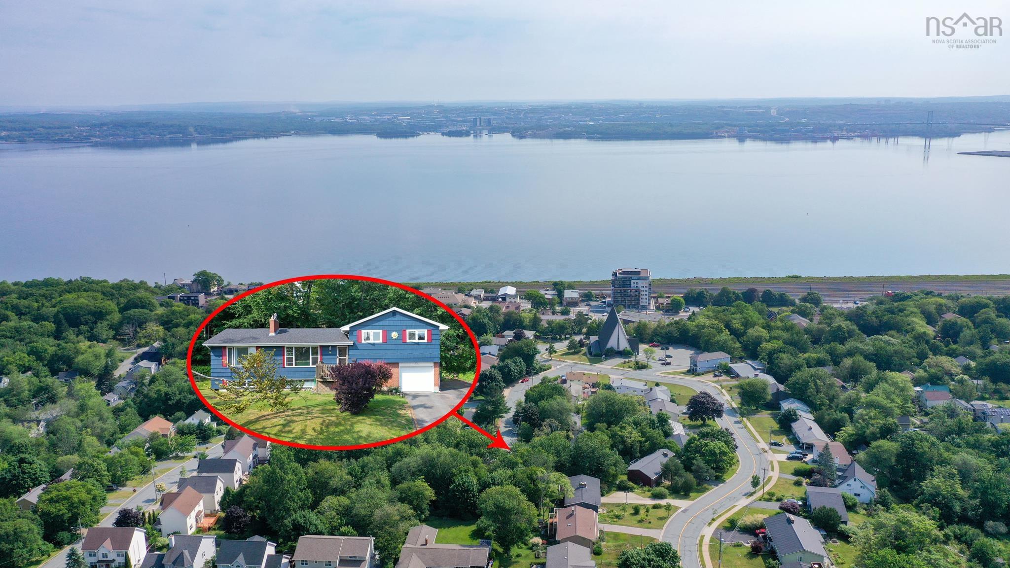 $699,900.00: 12 Starling Street, Halifax