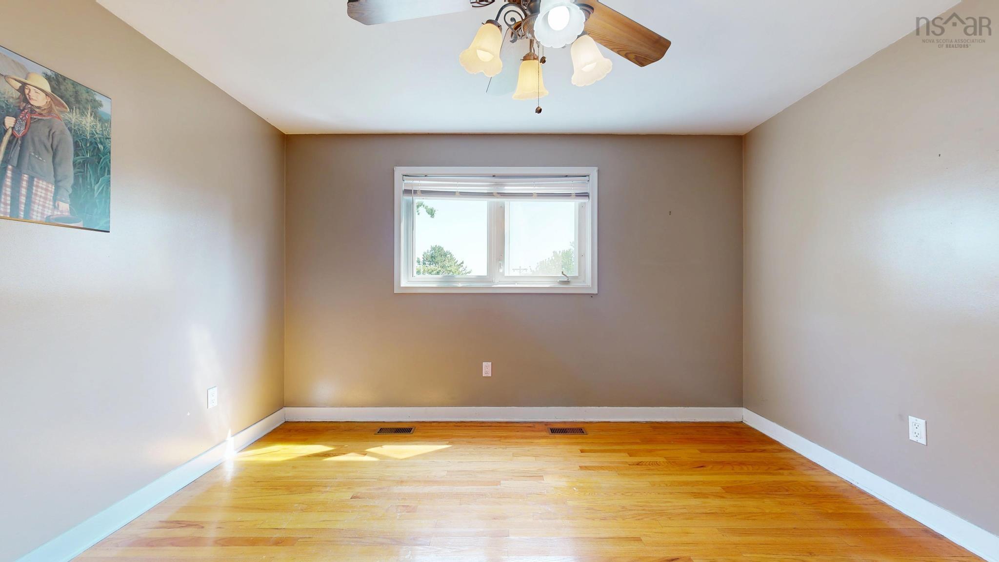 $699,900.00: 12 Starling Street, Halifax