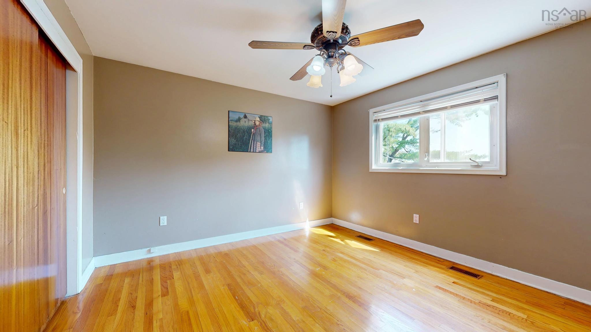 $699,900.00: 12 Starling Street, Halifax