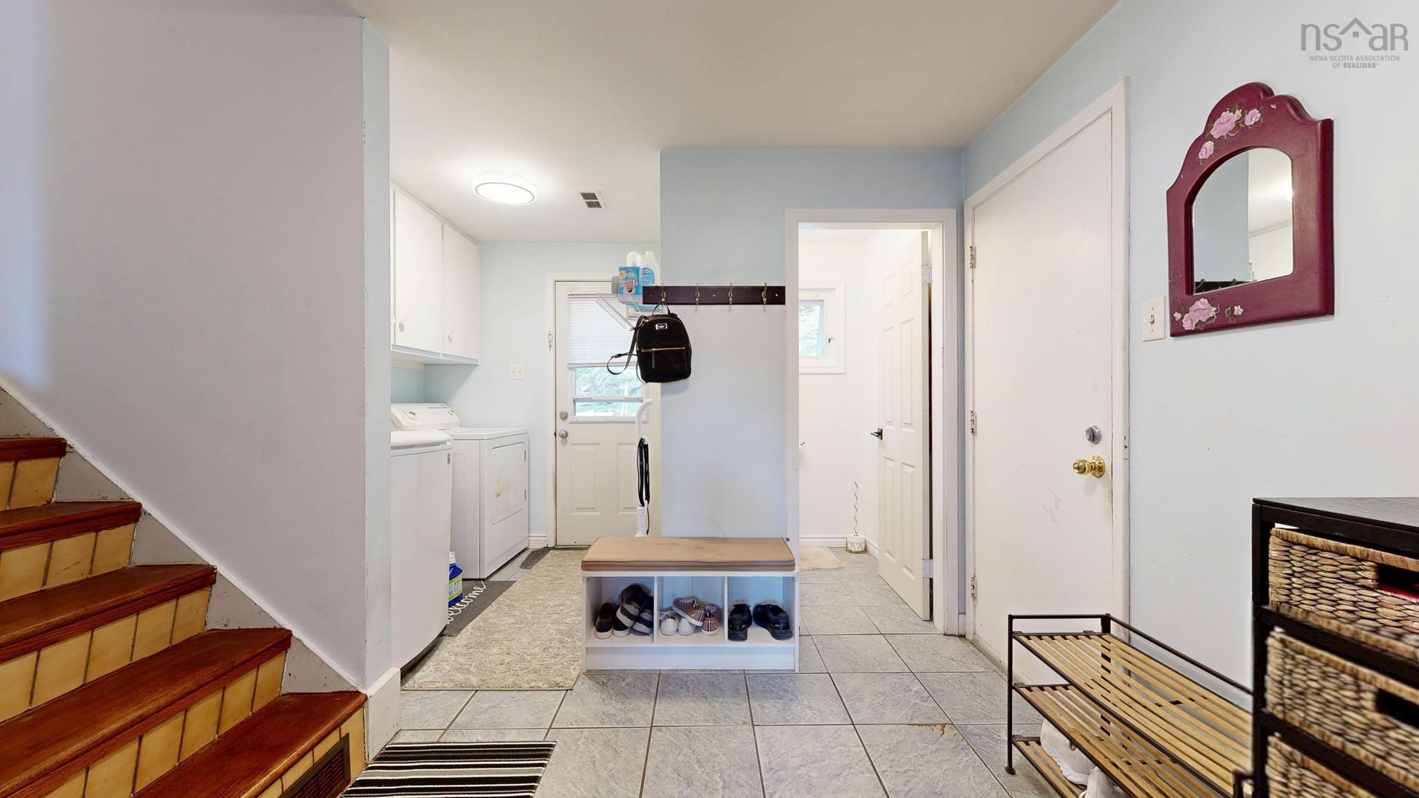 $699,900.00: 12 Starling Street, Halifax