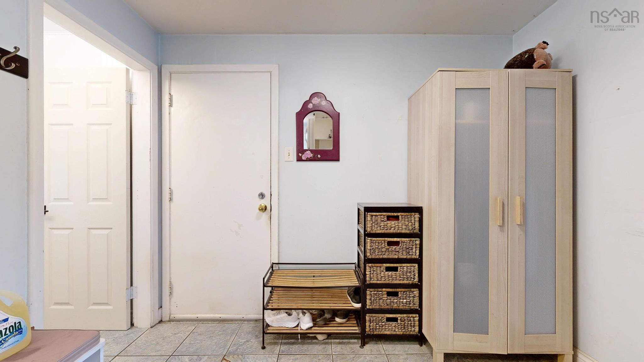 $699,900.00: 12 Starling Street, Halifax