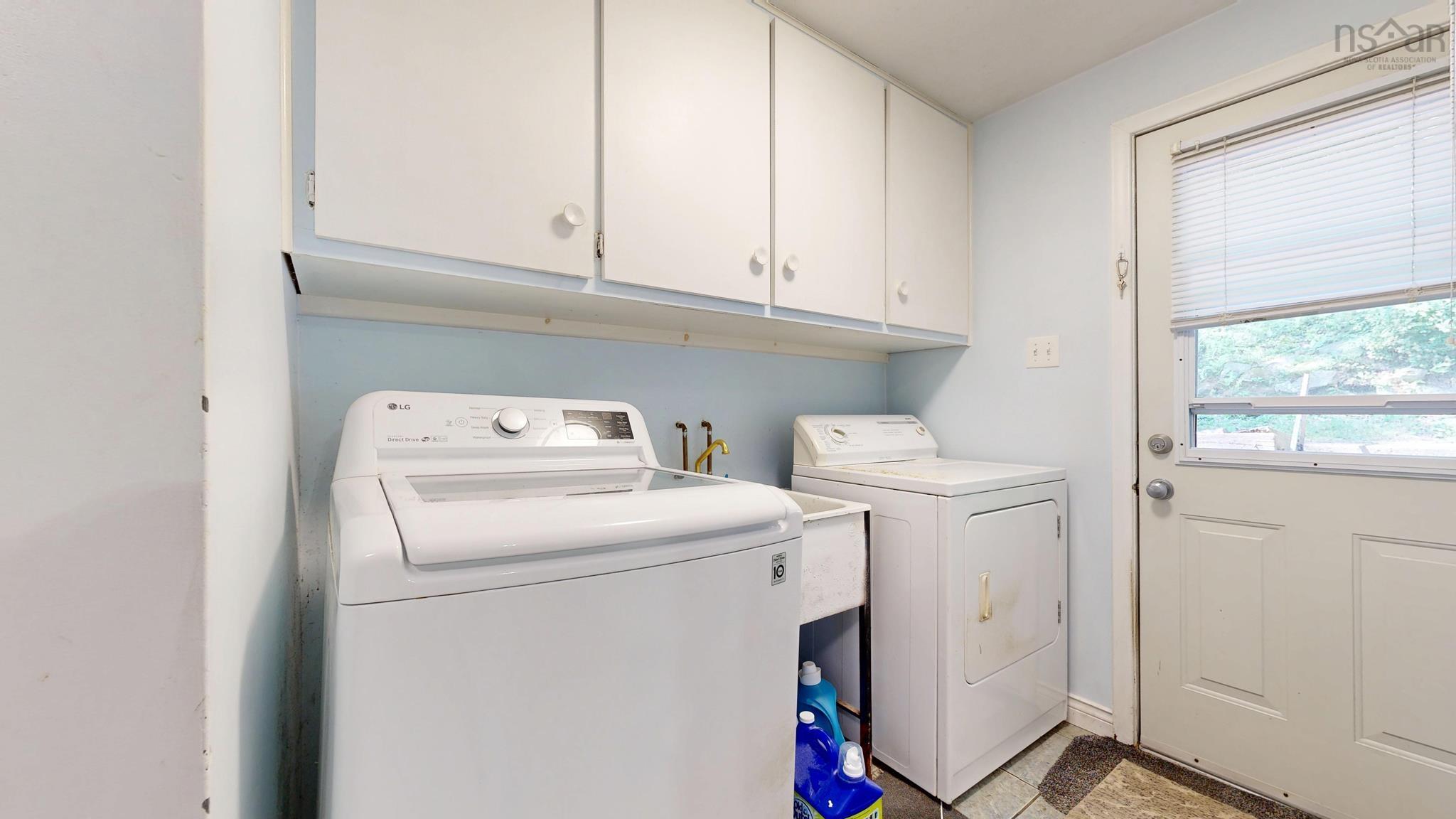 $699,900.00: 12 Starling Street, Halifax