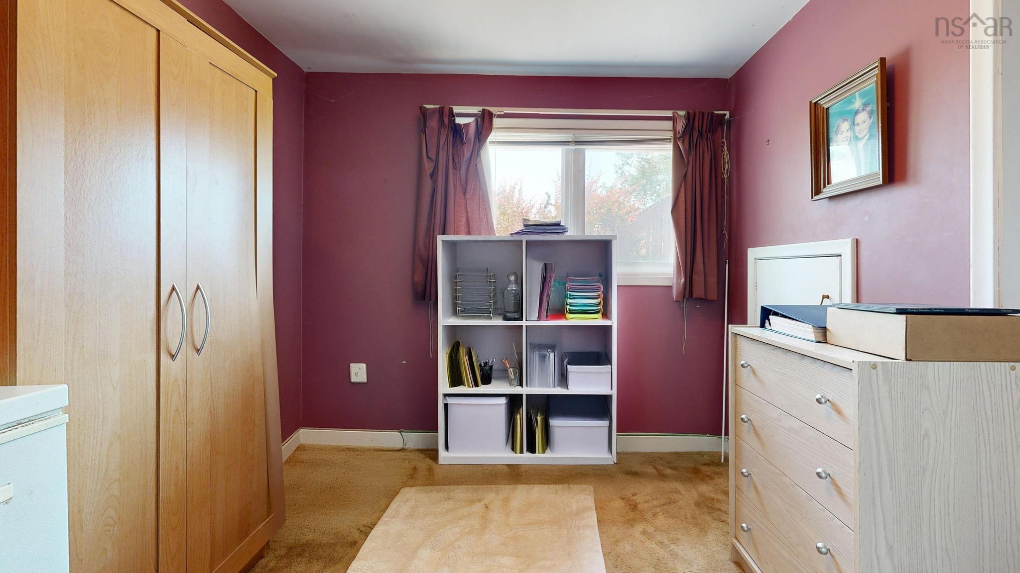 $699,900.00: 12 Starling Street, Halifax