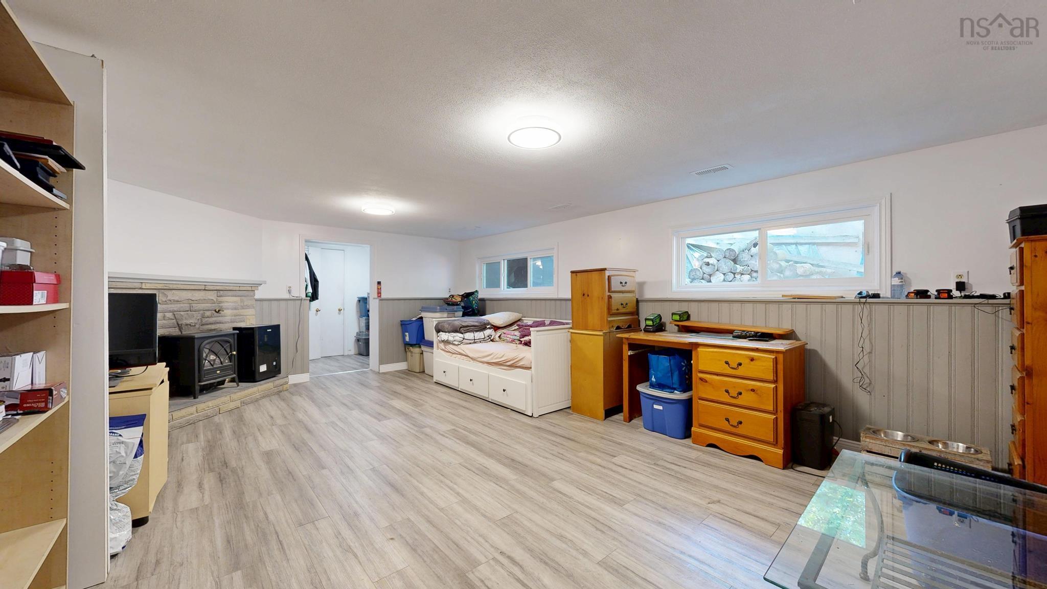 $699,900.00: 12 Starling Street, Halifax