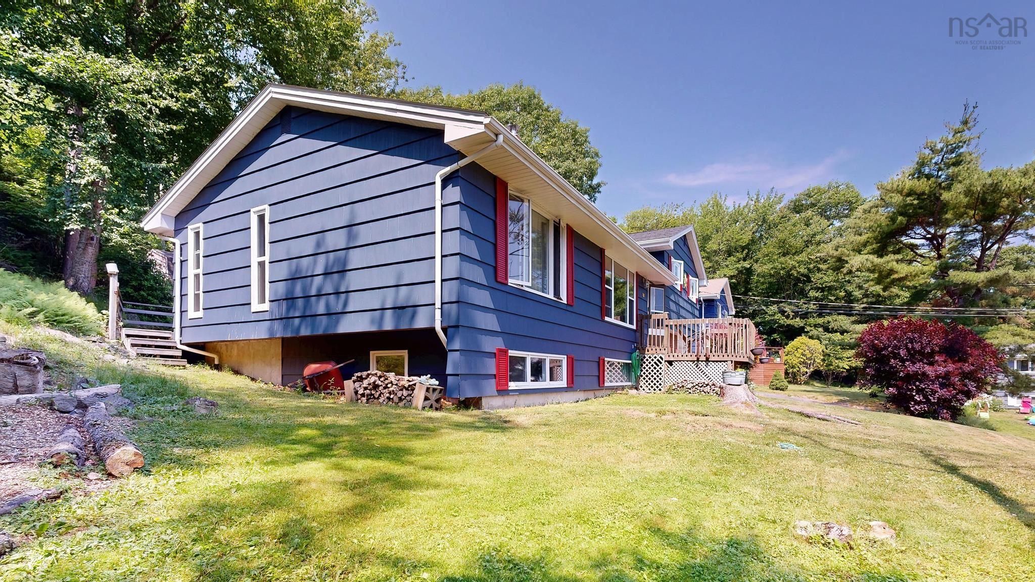 $699,900.00: 12 Starling Street, Halifax