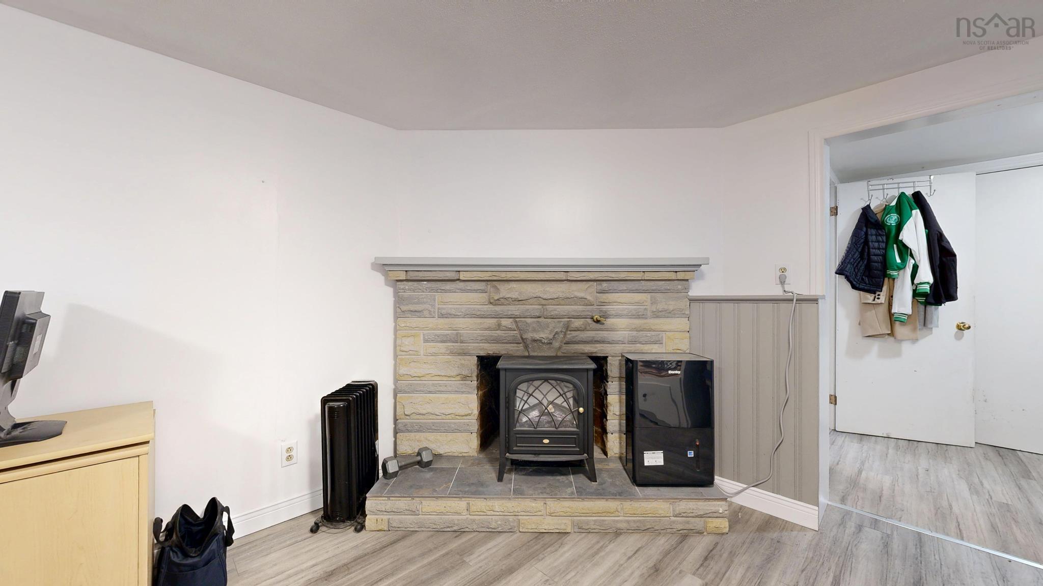 $699,900.00: 12 Starling Street, Halifax