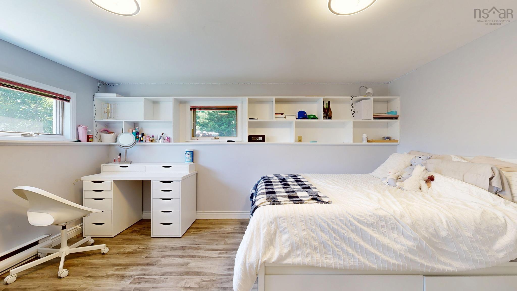 $699,900.00: 12 Starling Street, Halifax