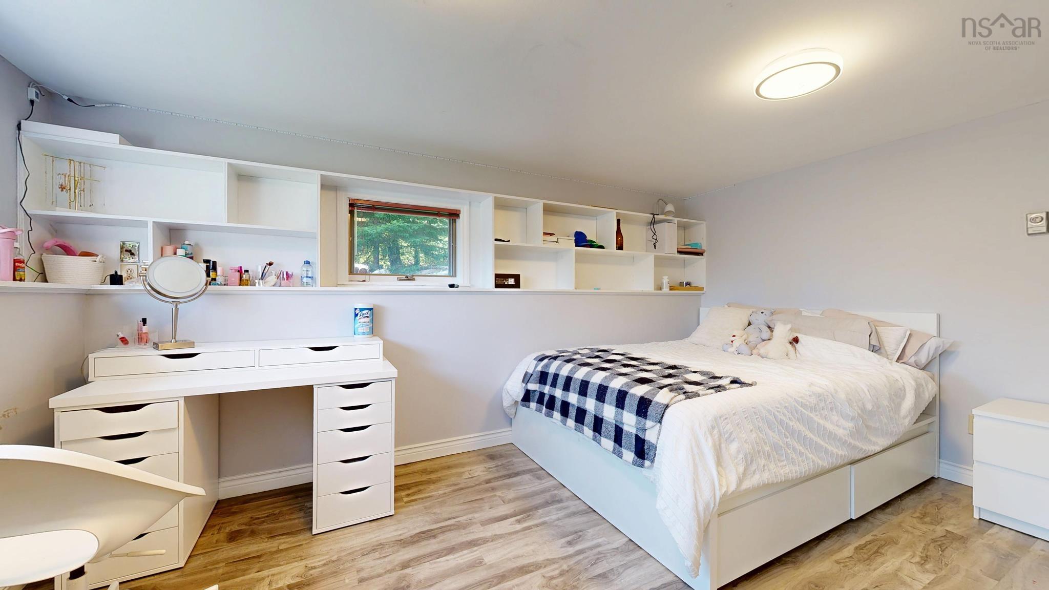 $699,900.00: 12 Starling Street, Halifax