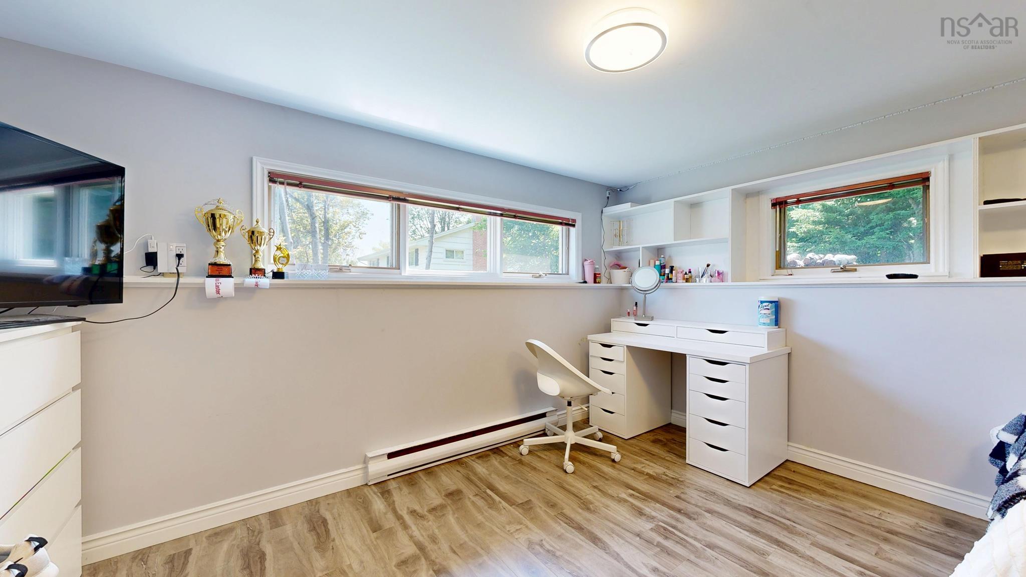 $699,900.00: 12 Starling Street, Halifax