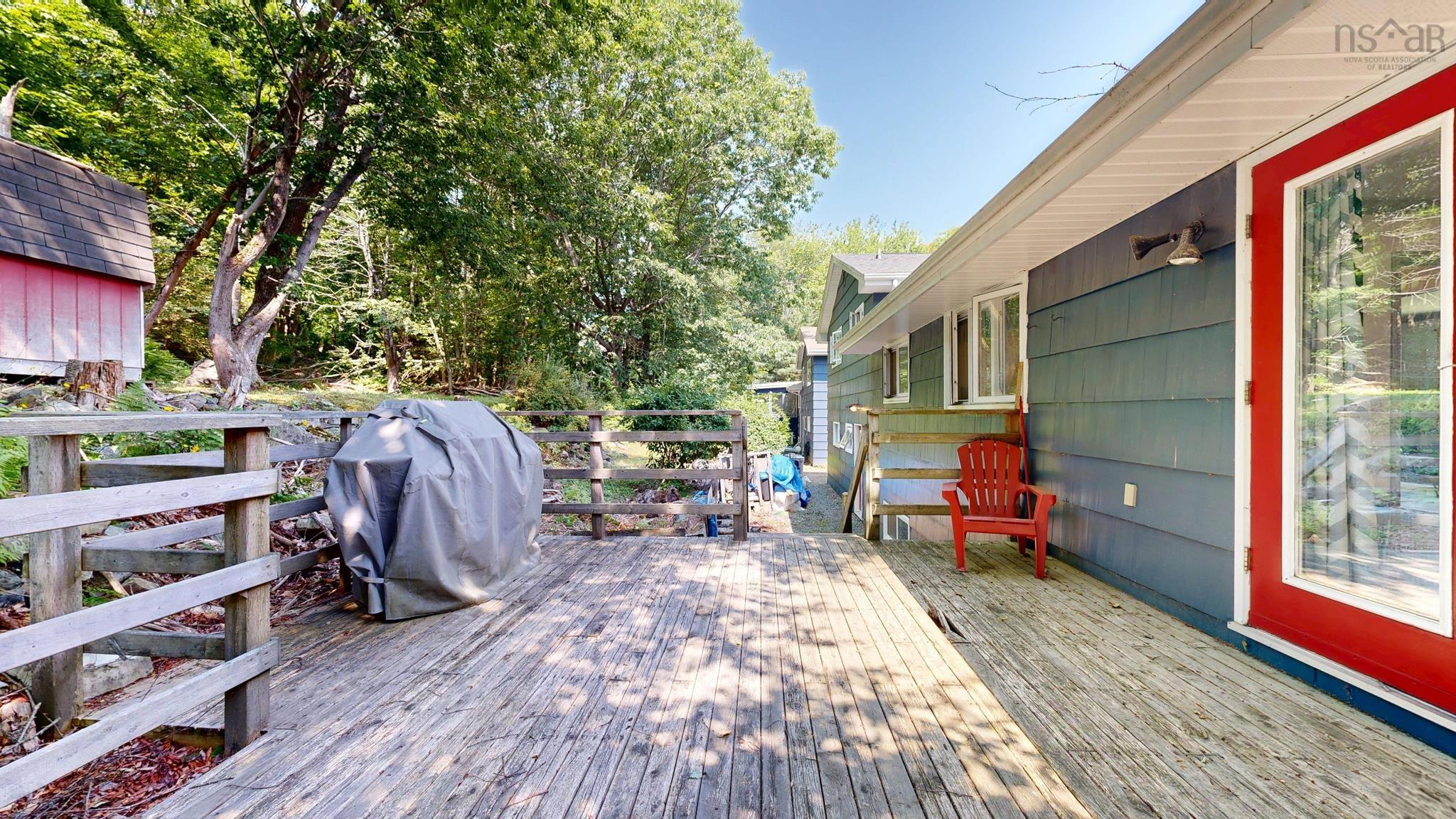 $699,900.00: 12 Starling Street, Halifax