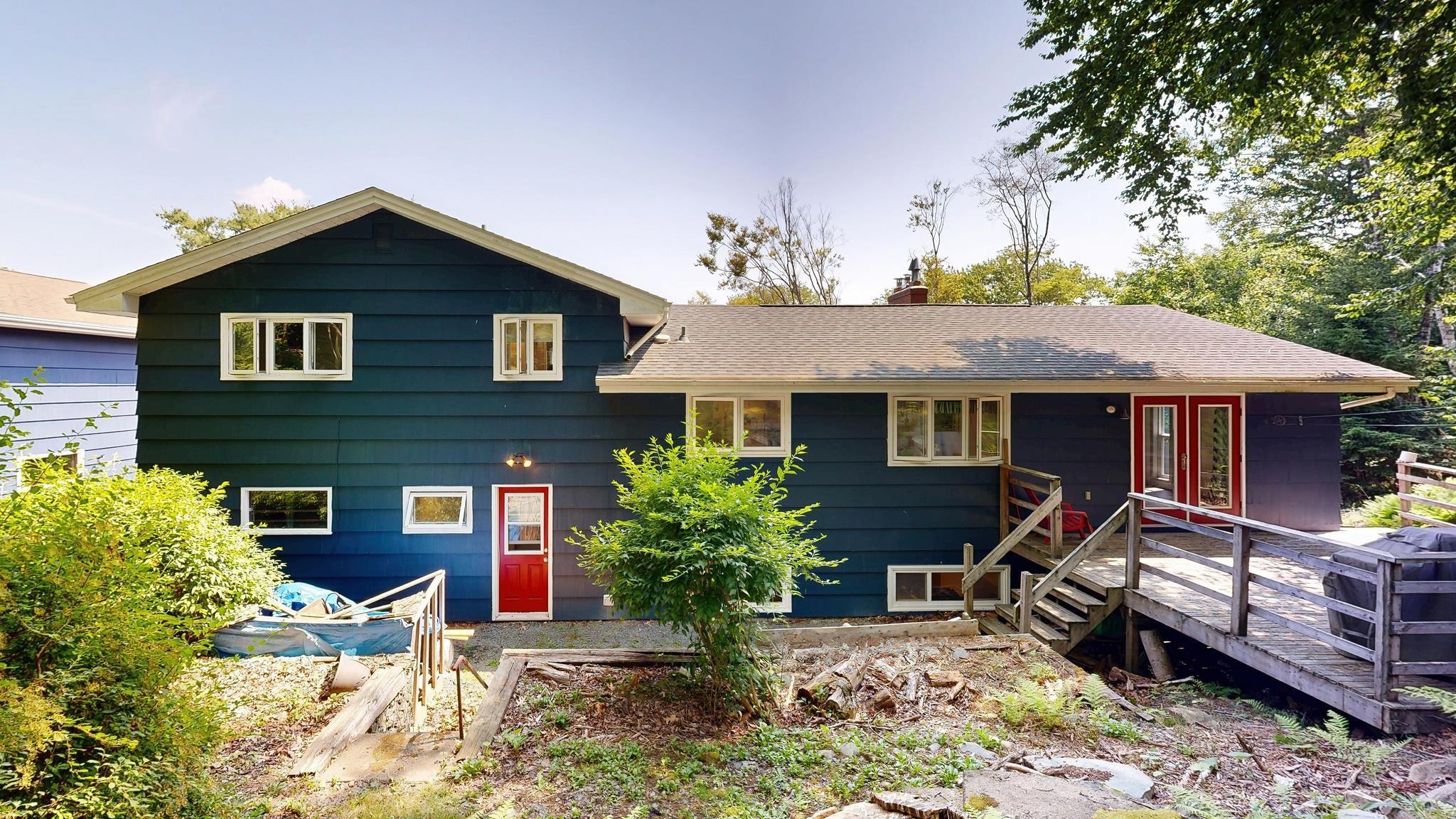 $699,900.00: 12 Starling Street, Halifax