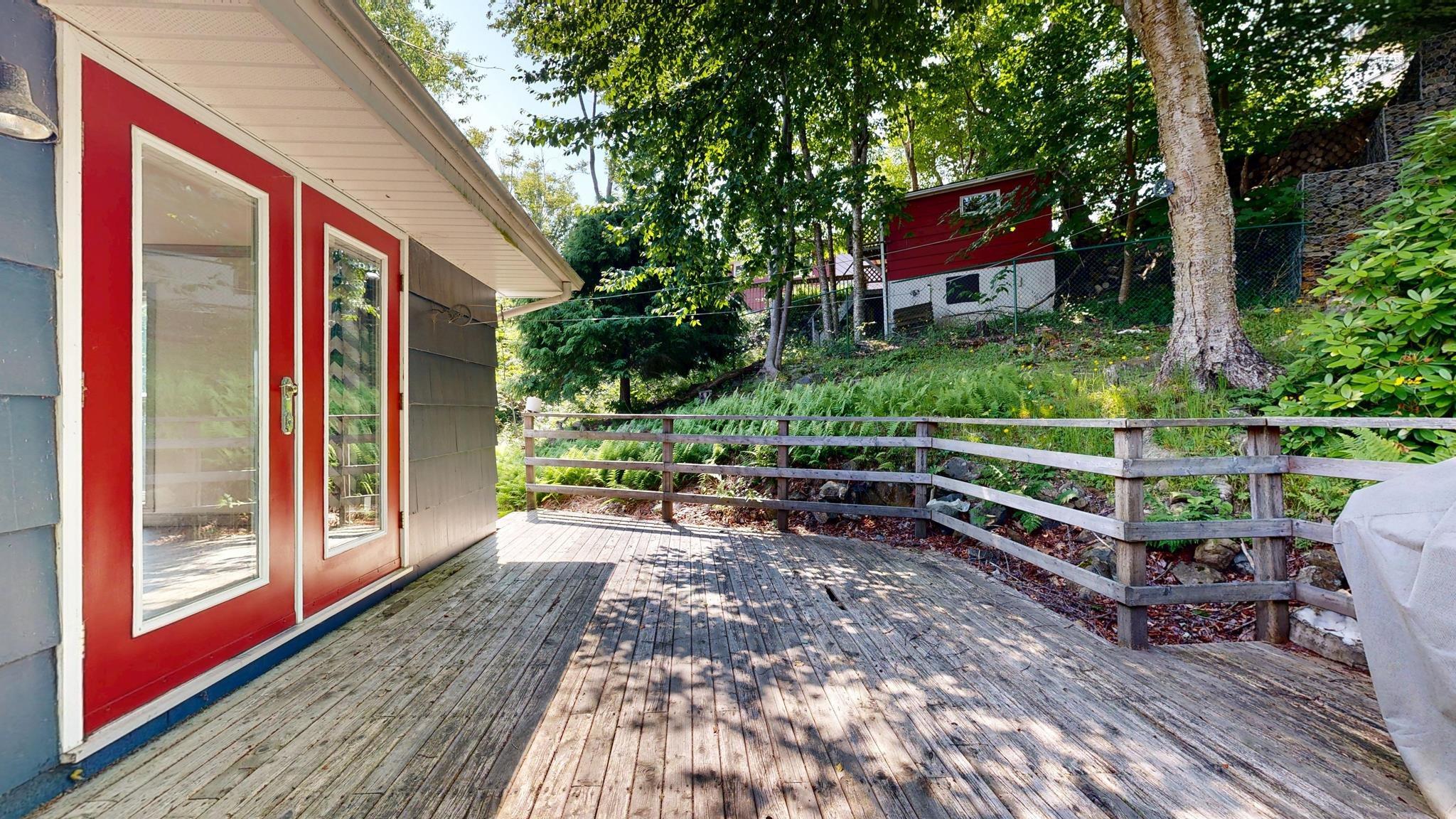 $699,900.00: 12 Starling Street, Halifax