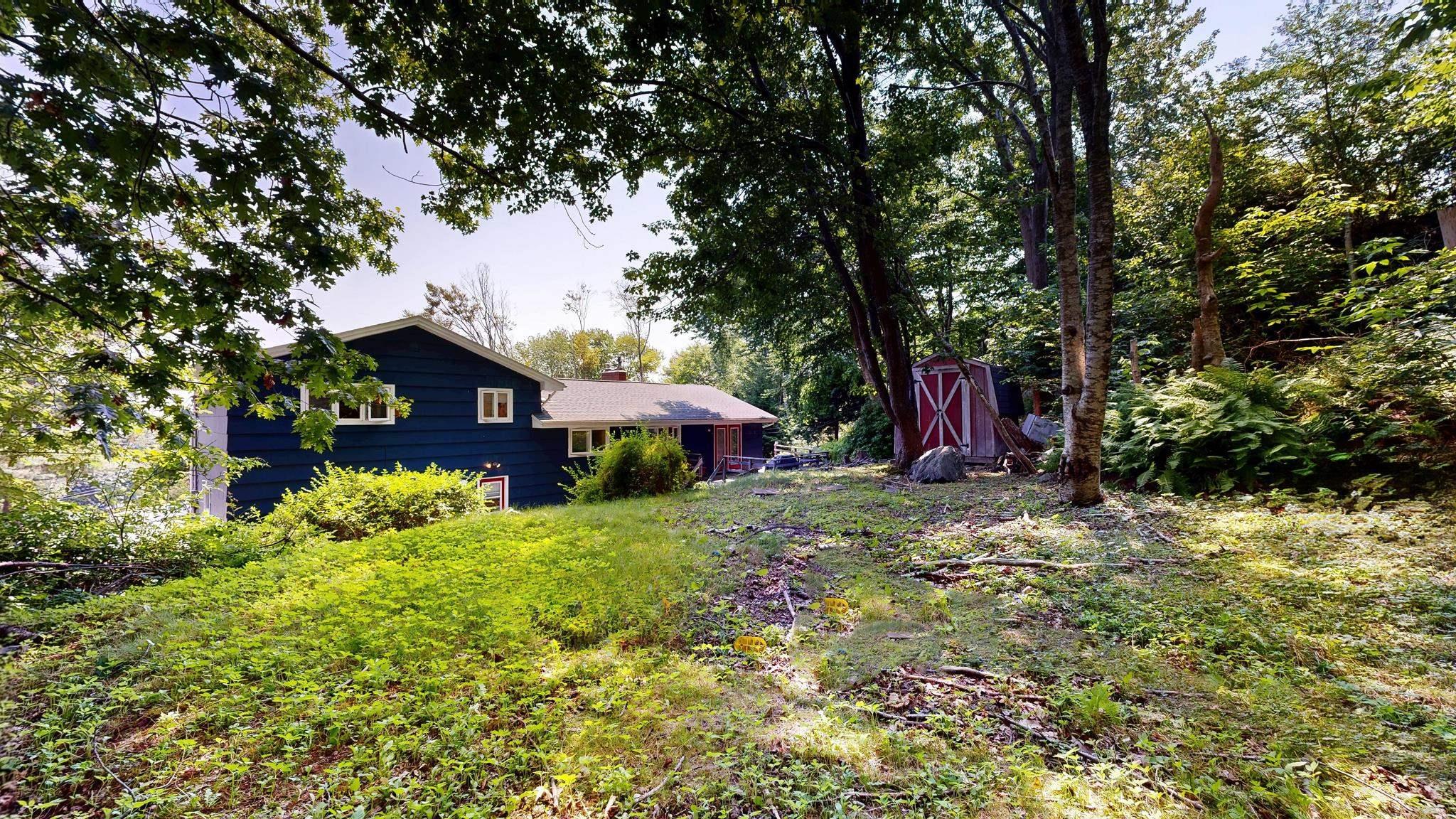 $699,900.00: 12 Starling Street, Halifax