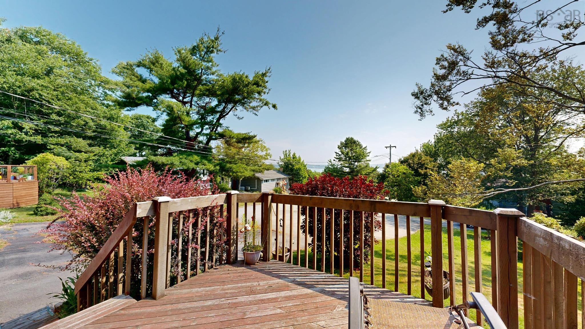 $699,900.00: 12 Starling Street, Halifax