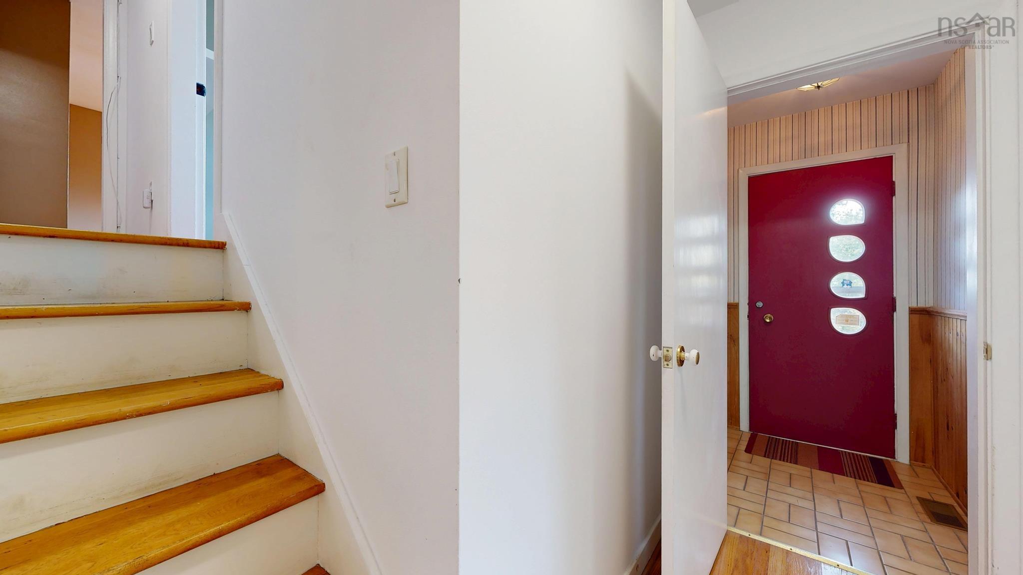 $699,900.00: 12 Starling Street, Halifax