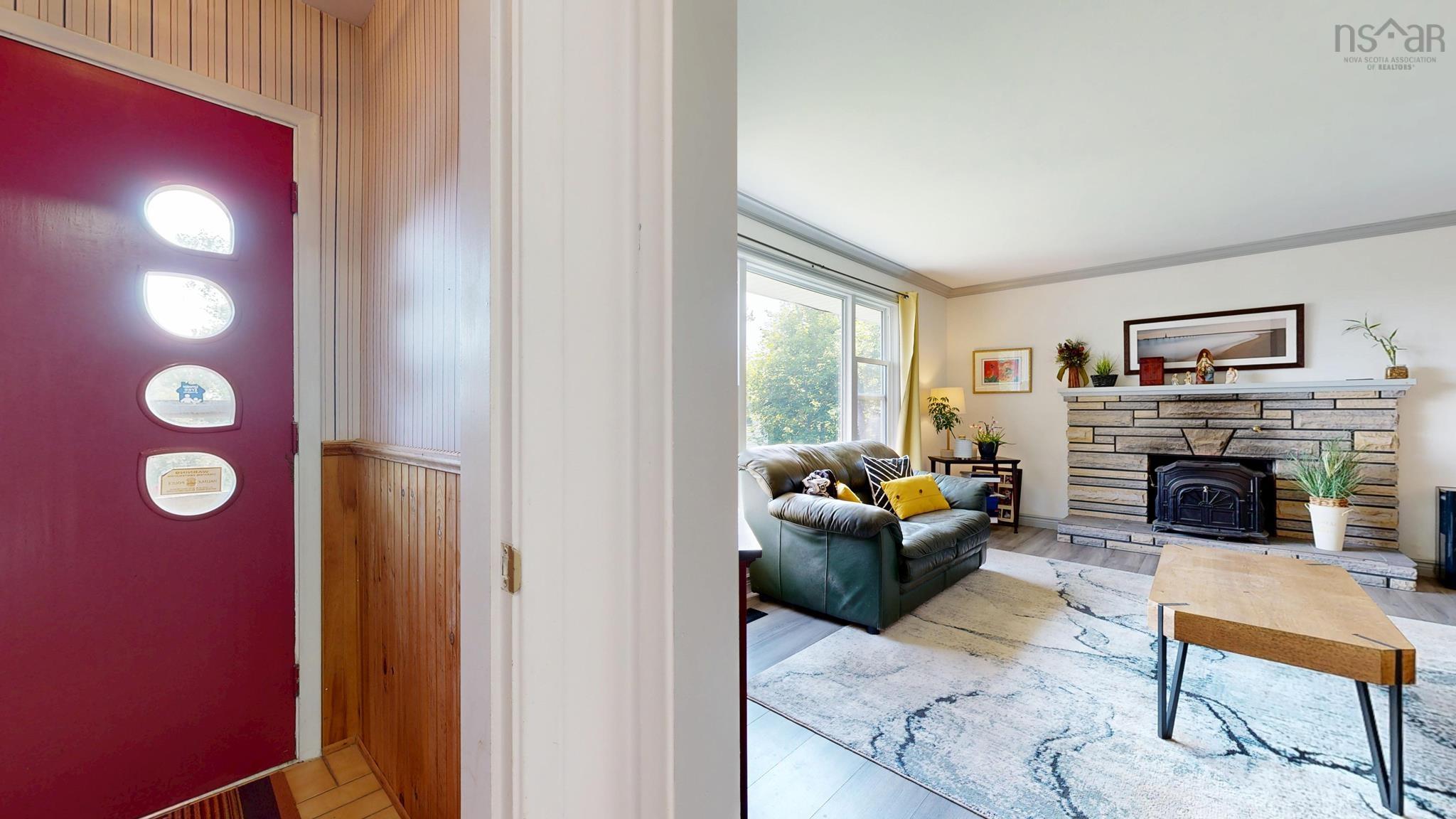 $699,900.00: 12 Starling Street, Halifax