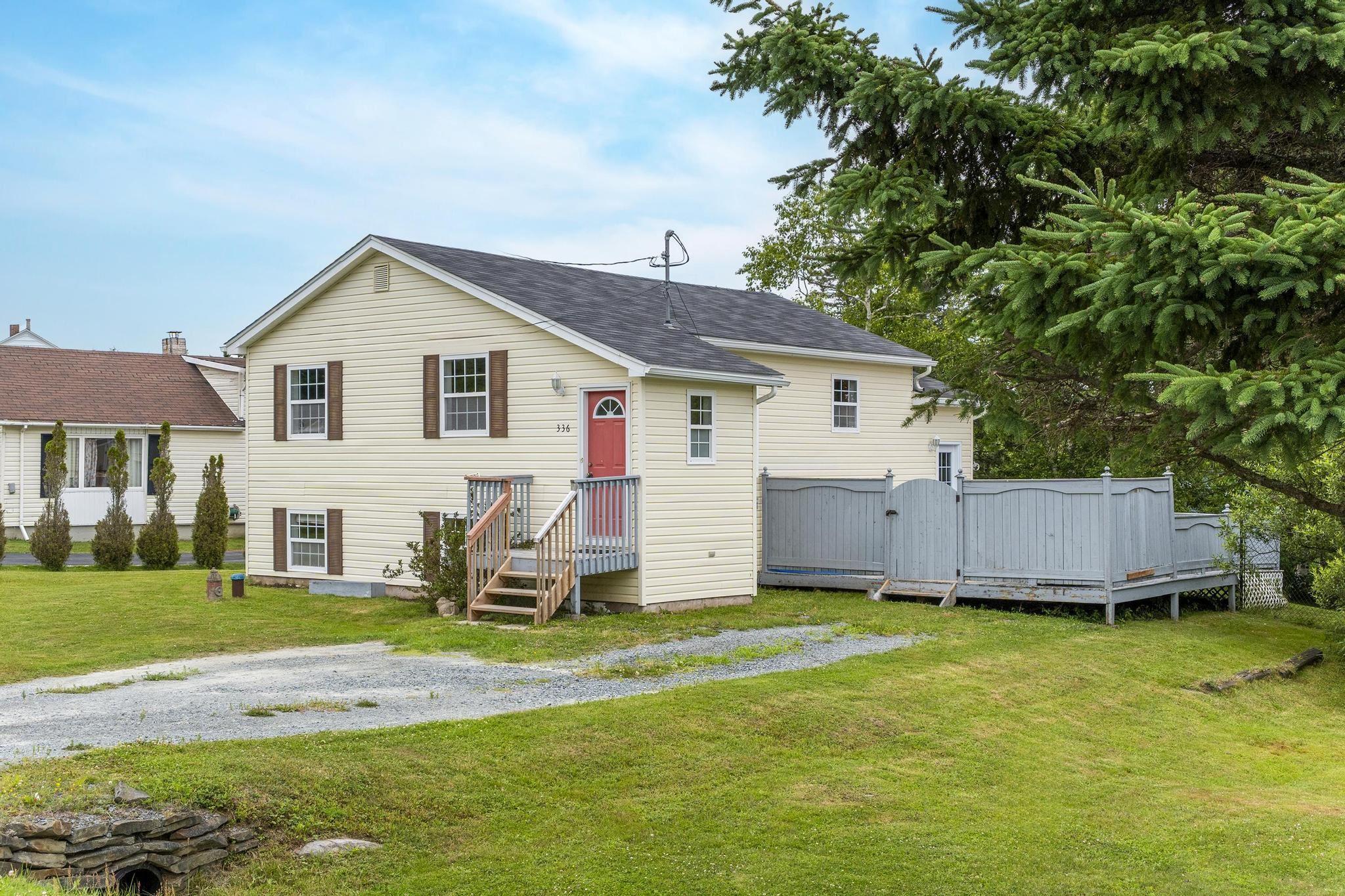 $389,900.00: 336 West Lawrencetown Road, Lawrencetown