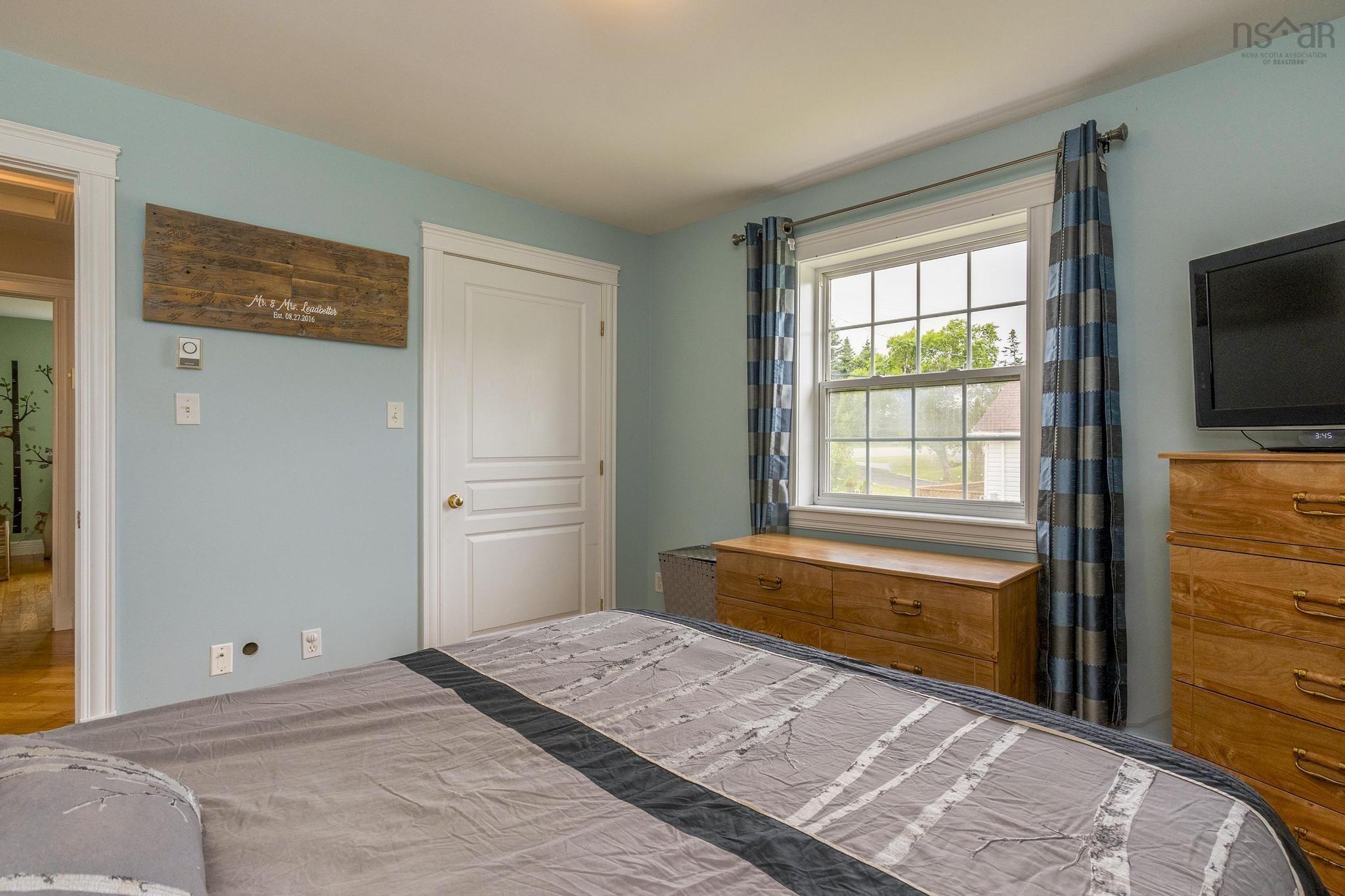 $389,900.00: 336 West Lawrencetown Road, Lawrencetown