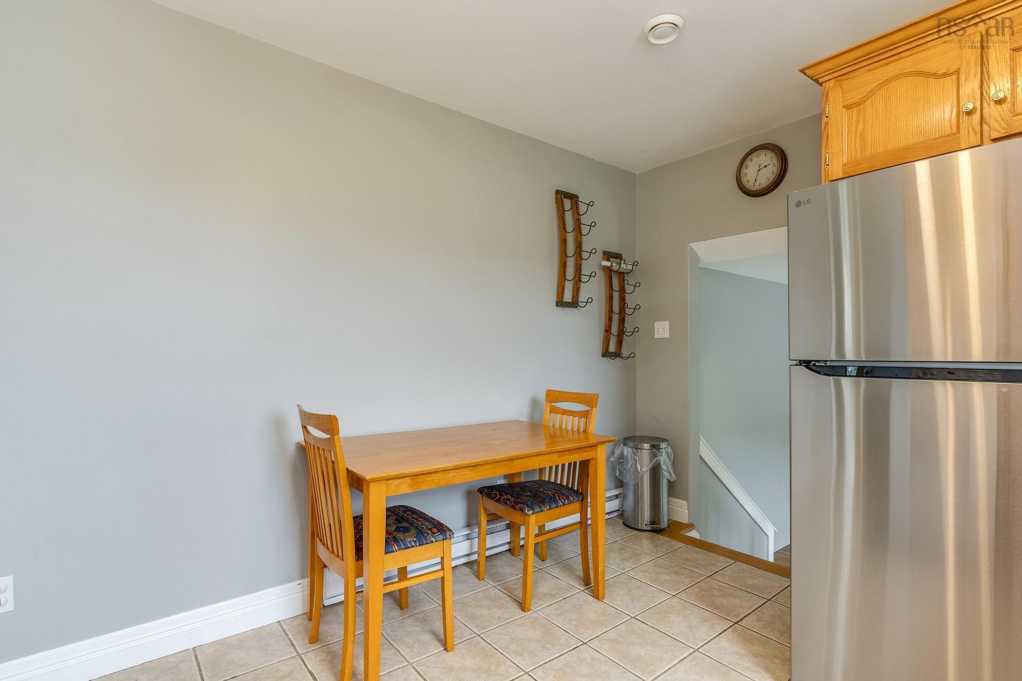 $389,900.00: 336 West Lawrencetown Road, Lawrencetown