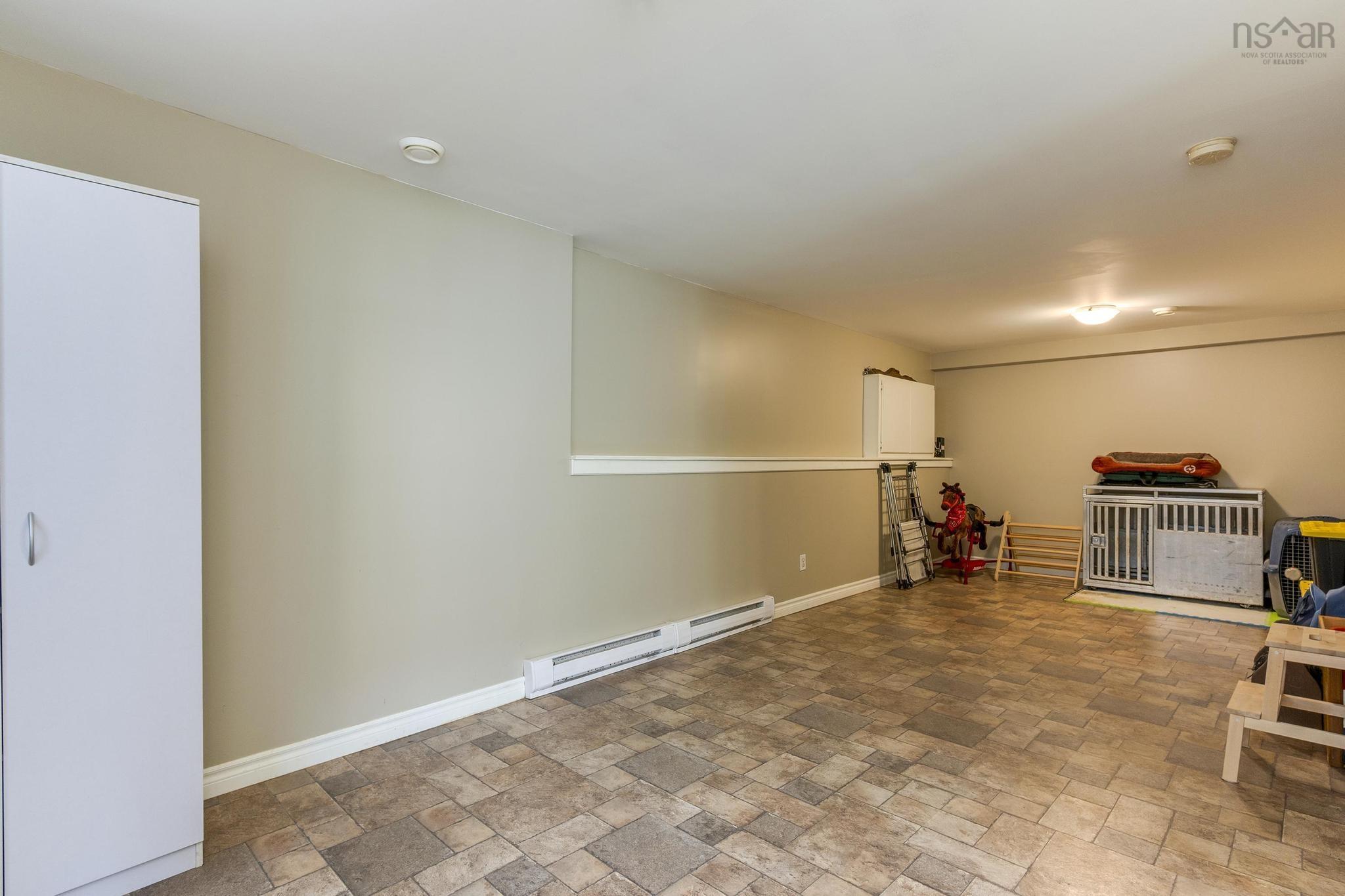 $389,900.00: 336 West Lawrencetown Road, Lawrencetown