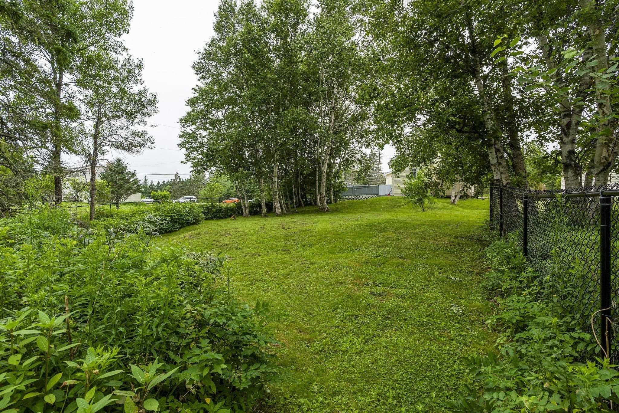 $389,900.00: 336 West Lawrencetown Road, Lawrencetown