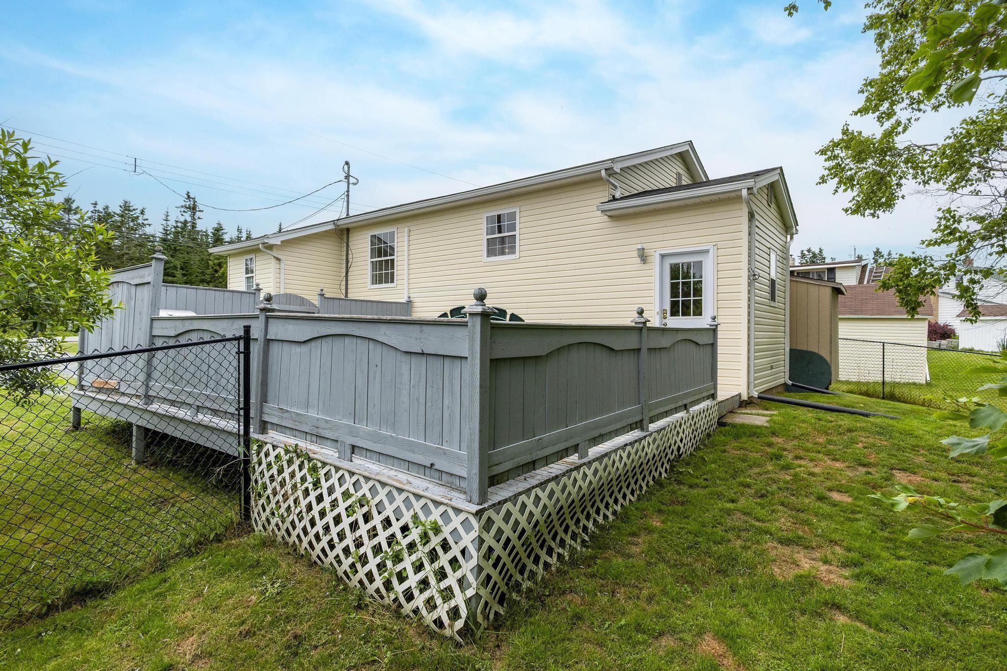 $389,900.00: 336 West Lawrencetown Road, Lawrencetown