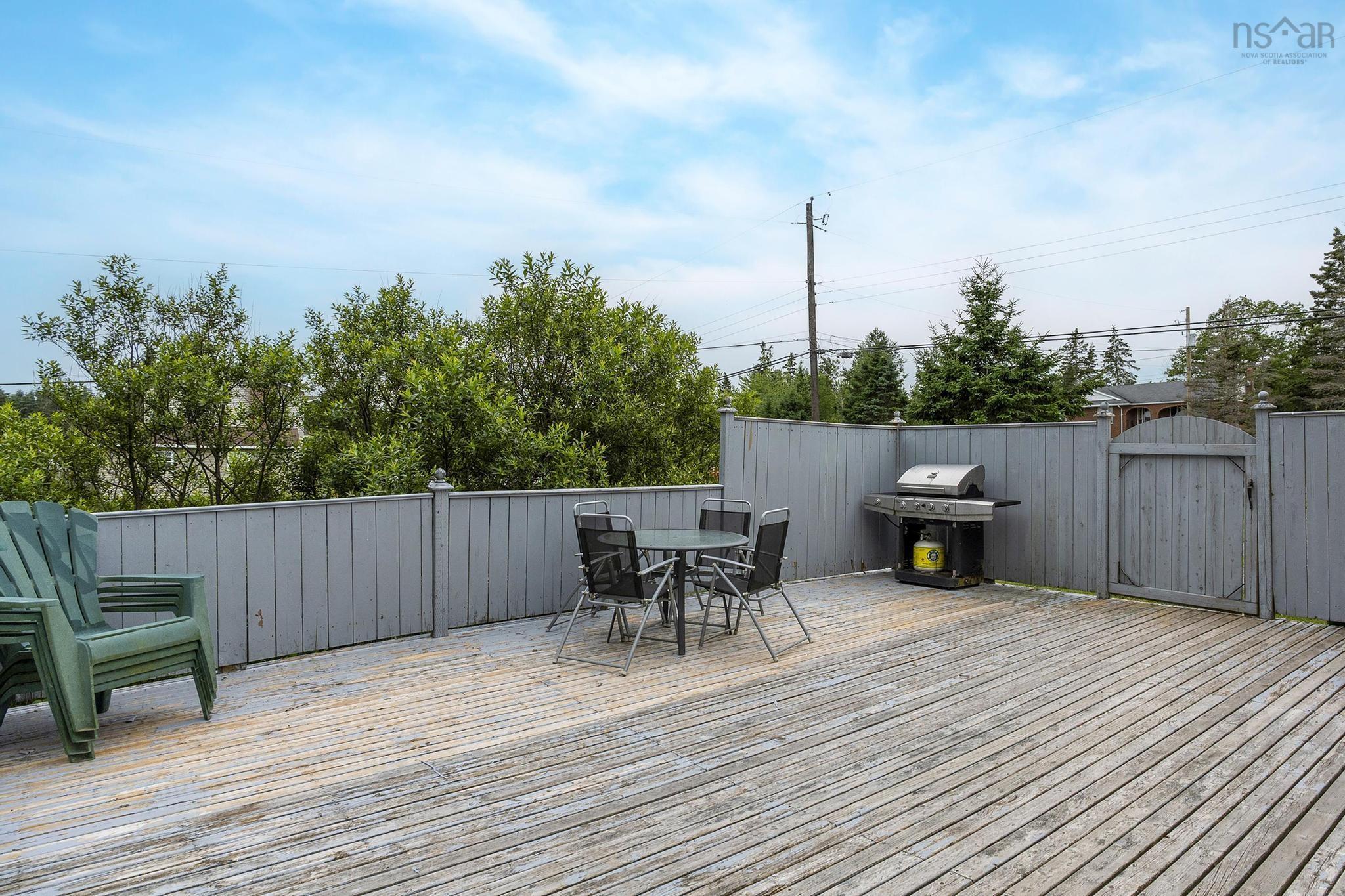 $389,900.00: 336 West Lawrencetown Road, Lawrencetown