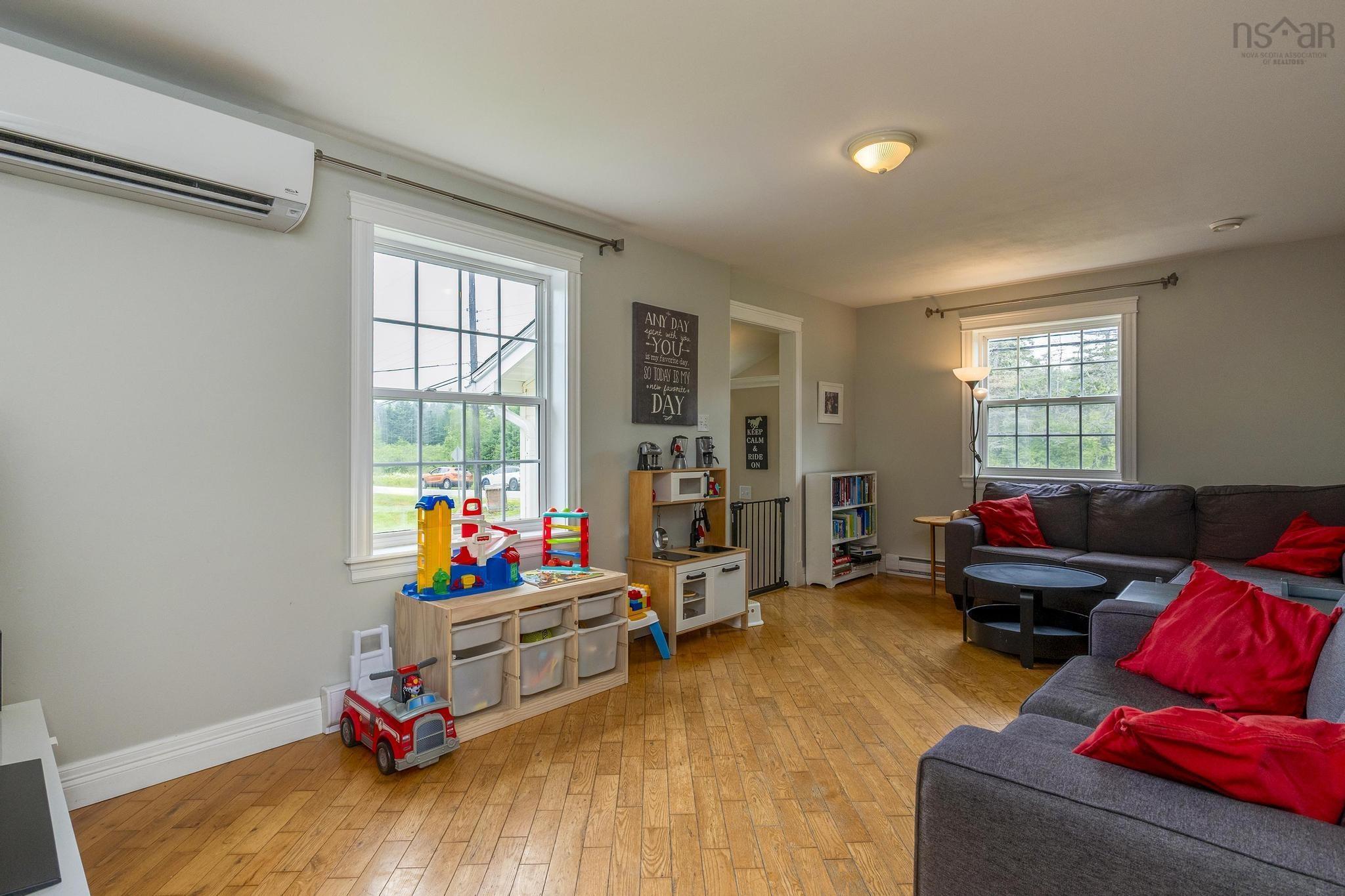 $389,900.00: 336 West Lawrencetown Road, Lawrencetown