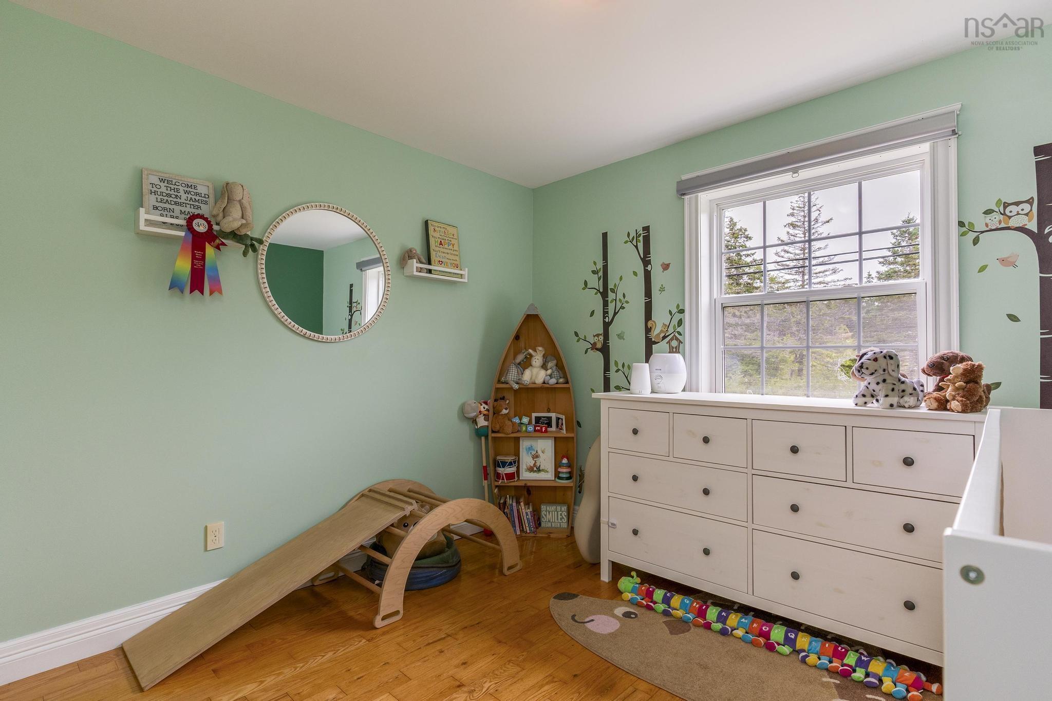 $389,900.00: 336 West Lawrencetown Road, Lawrencetown