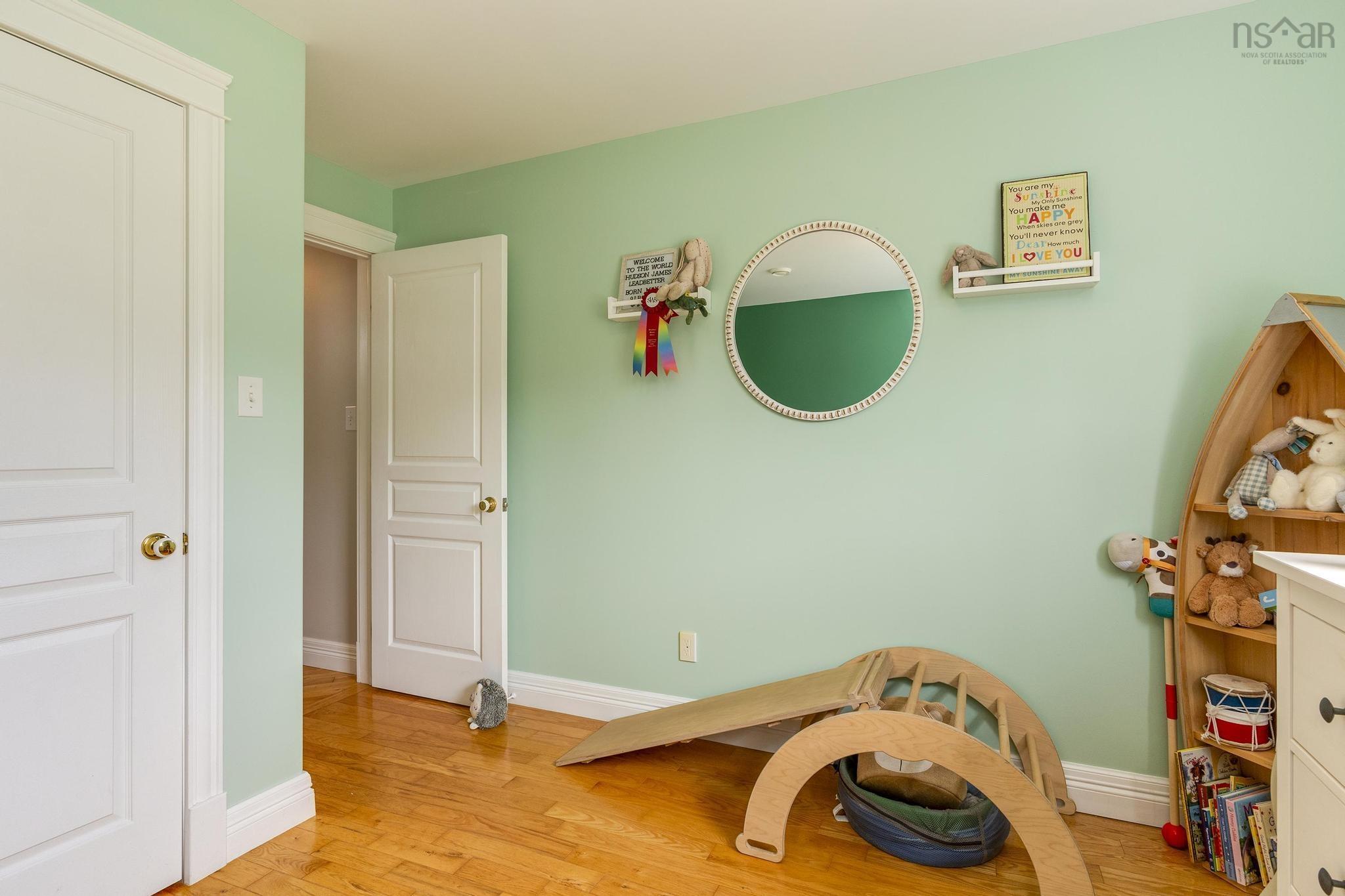 $389,900.00: 336 West Lawrencetown Road, Lawrencetown