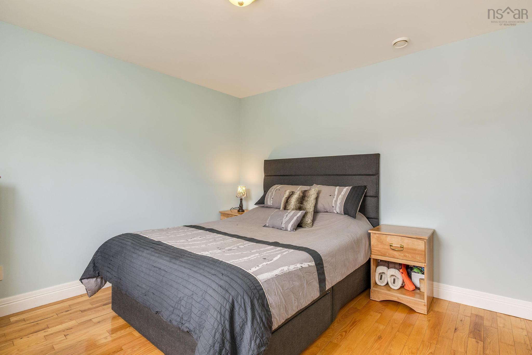 $389,900.00: 336 West Lawrencetown Road, Lawrencetown