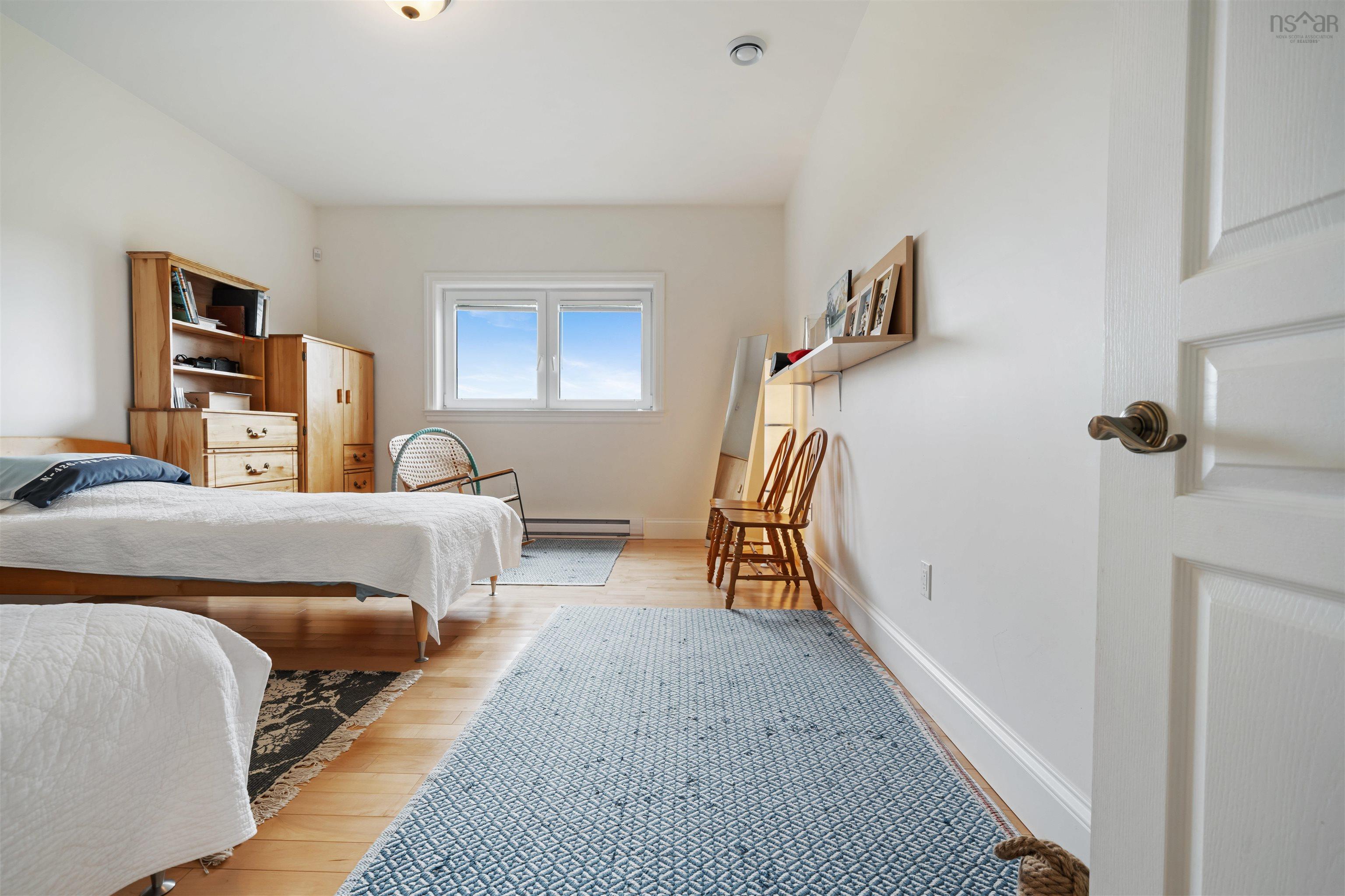 $990,000.00: 1159 South Side Harbour Road, Southside Harbour