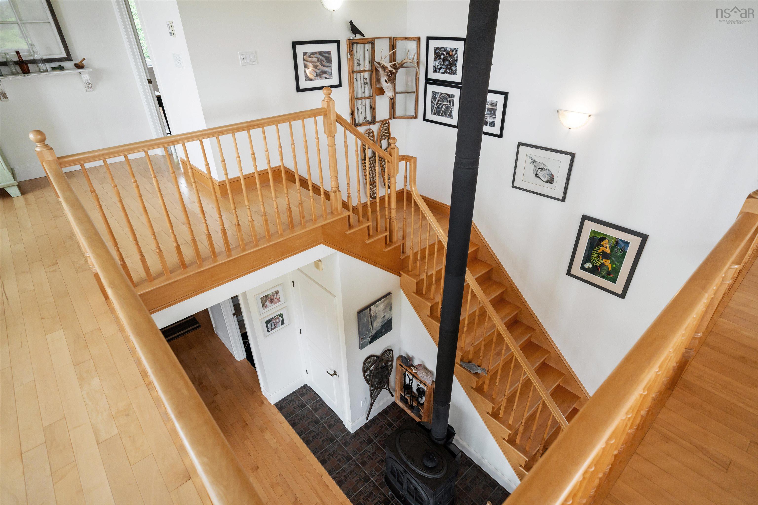 $990,000.00: 1159 South Side Harbour Road, Southside Harbour