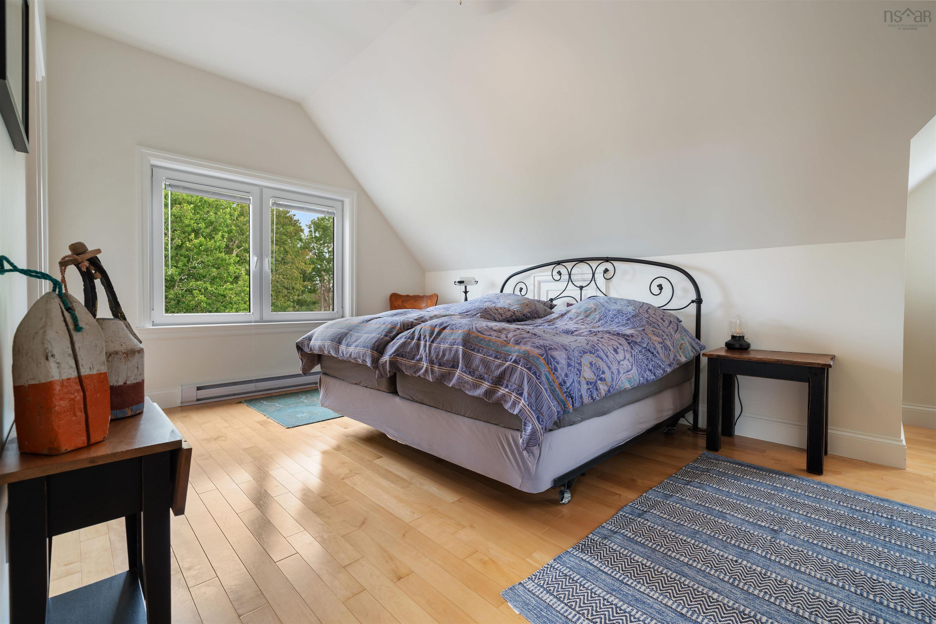 $990,000.00: 1159 South Side Harbour Road, Southside Harbour