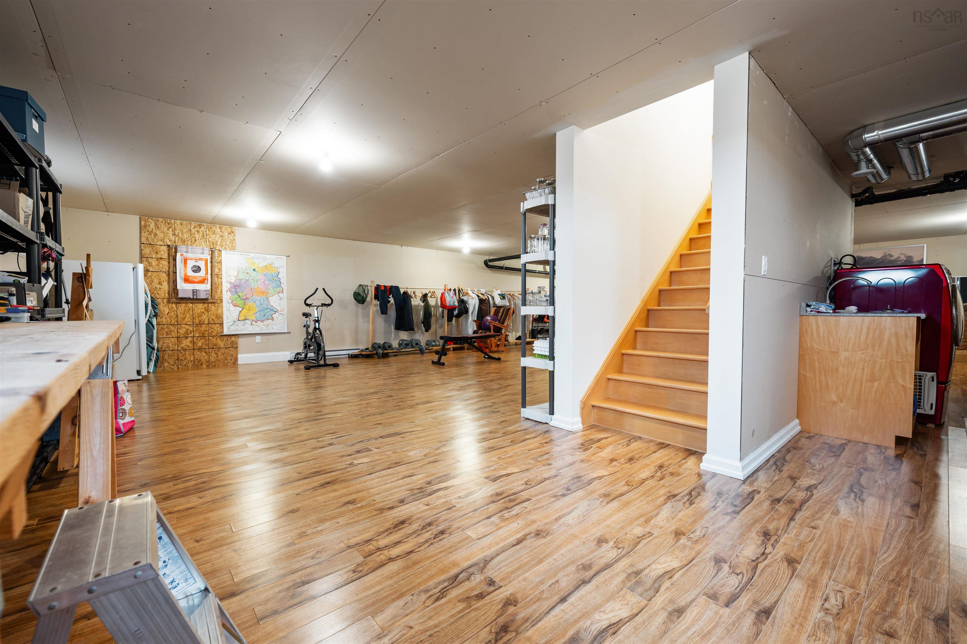 $990,000.00: 1159 South Side Harbour Road, Southside Harbour