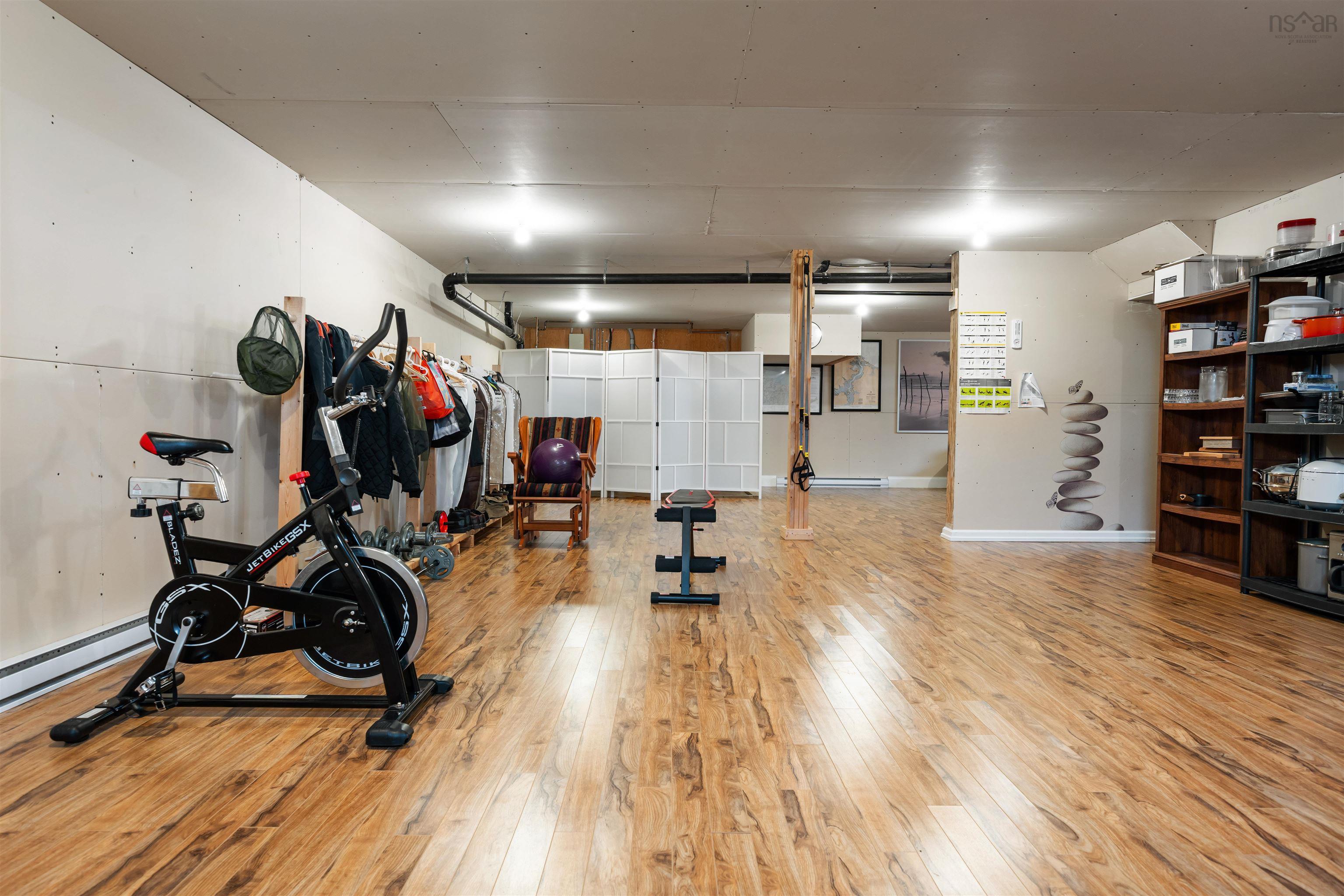 $990,000.00: 1159 South Side Harbour Road, Southside Harbour