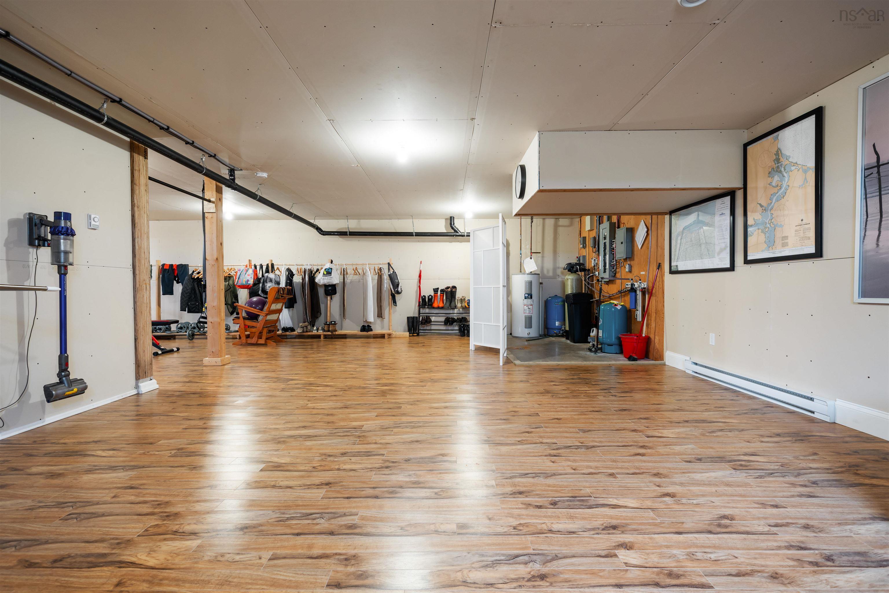 $990,000.00: 1159 South Side Harbour Road, Southside Harbour