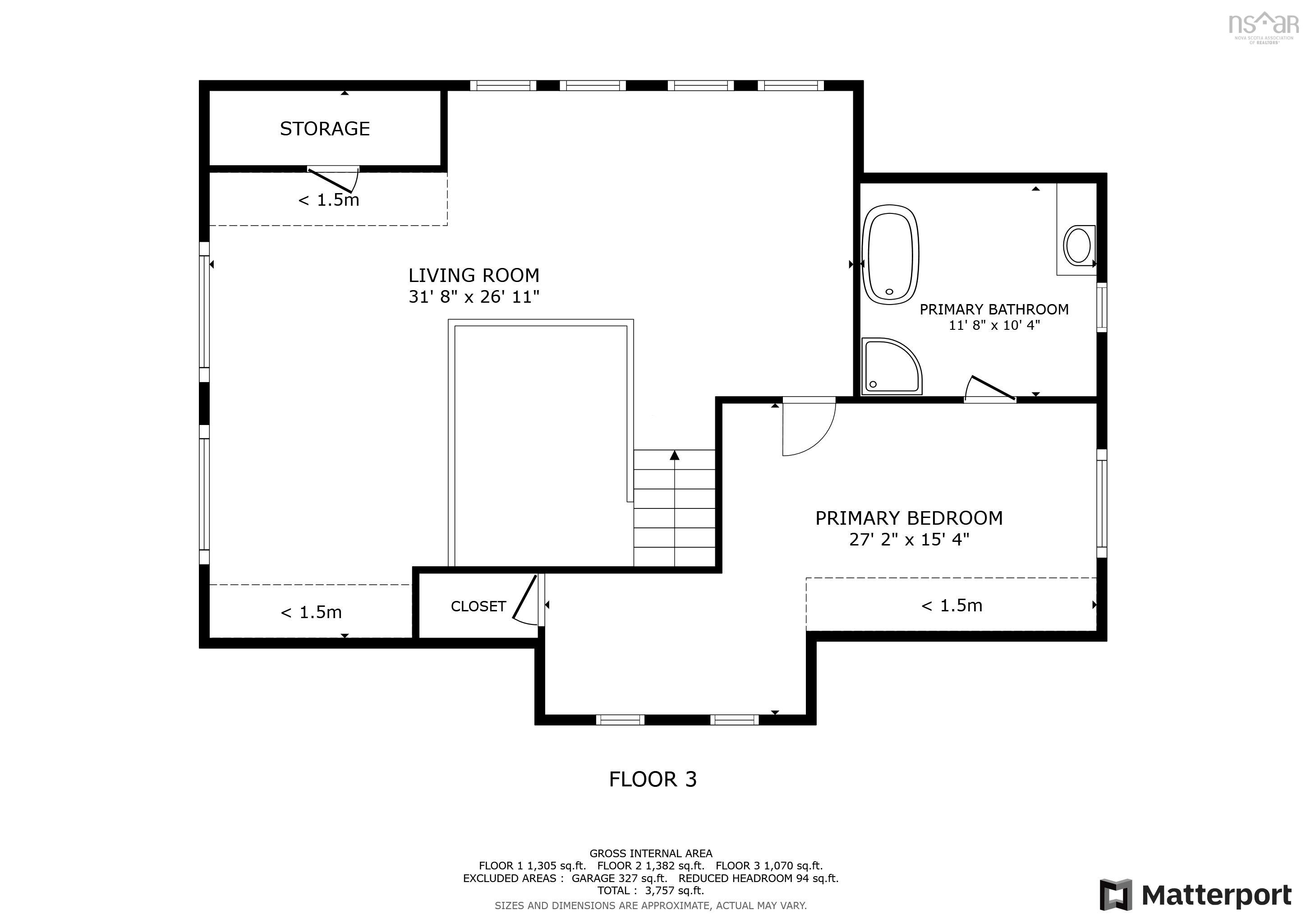 $990,000.00: 1159 South Side Harbour Road, Southside Harbour